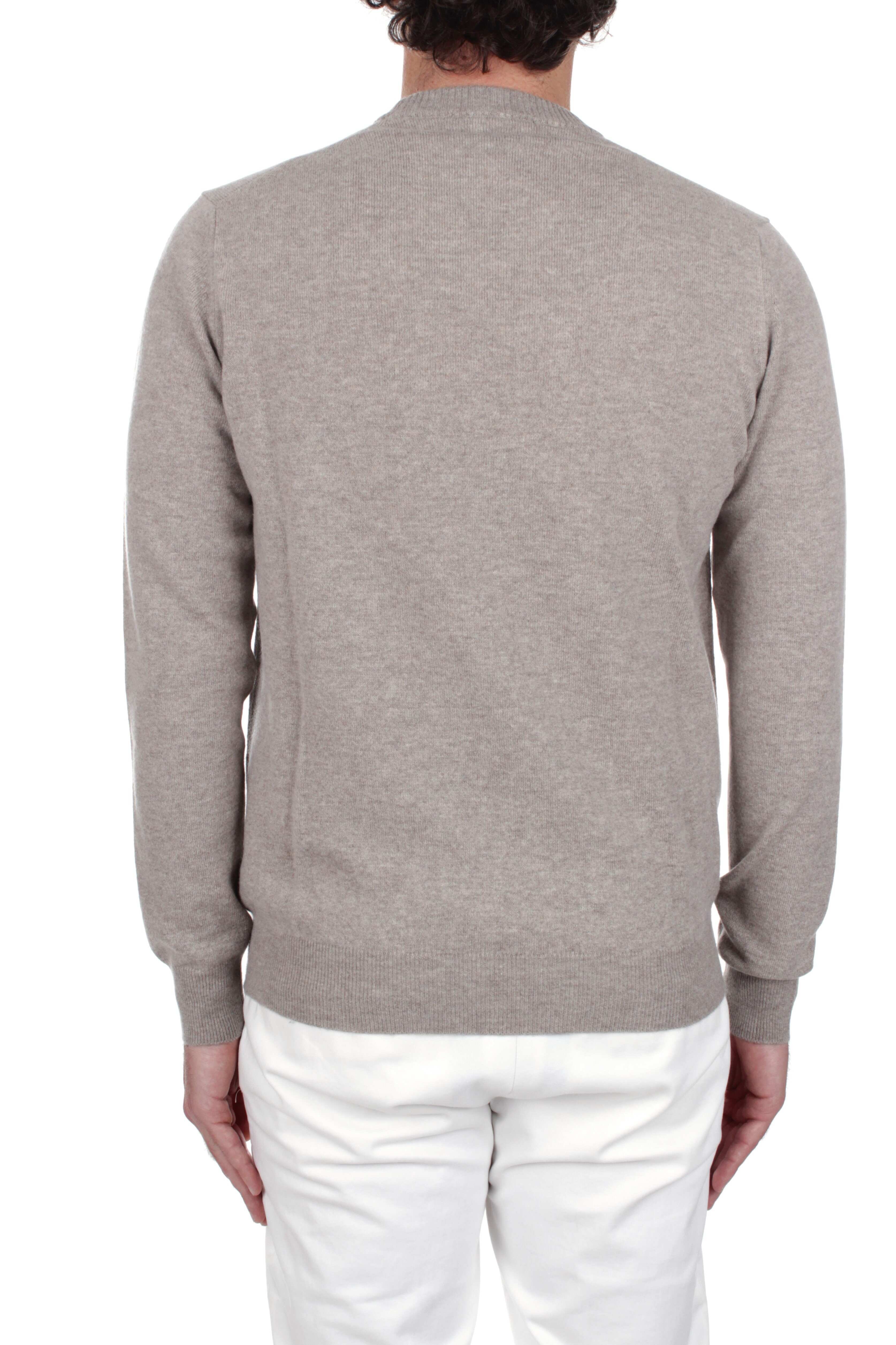 MAGLIE Beige Alpha Studio