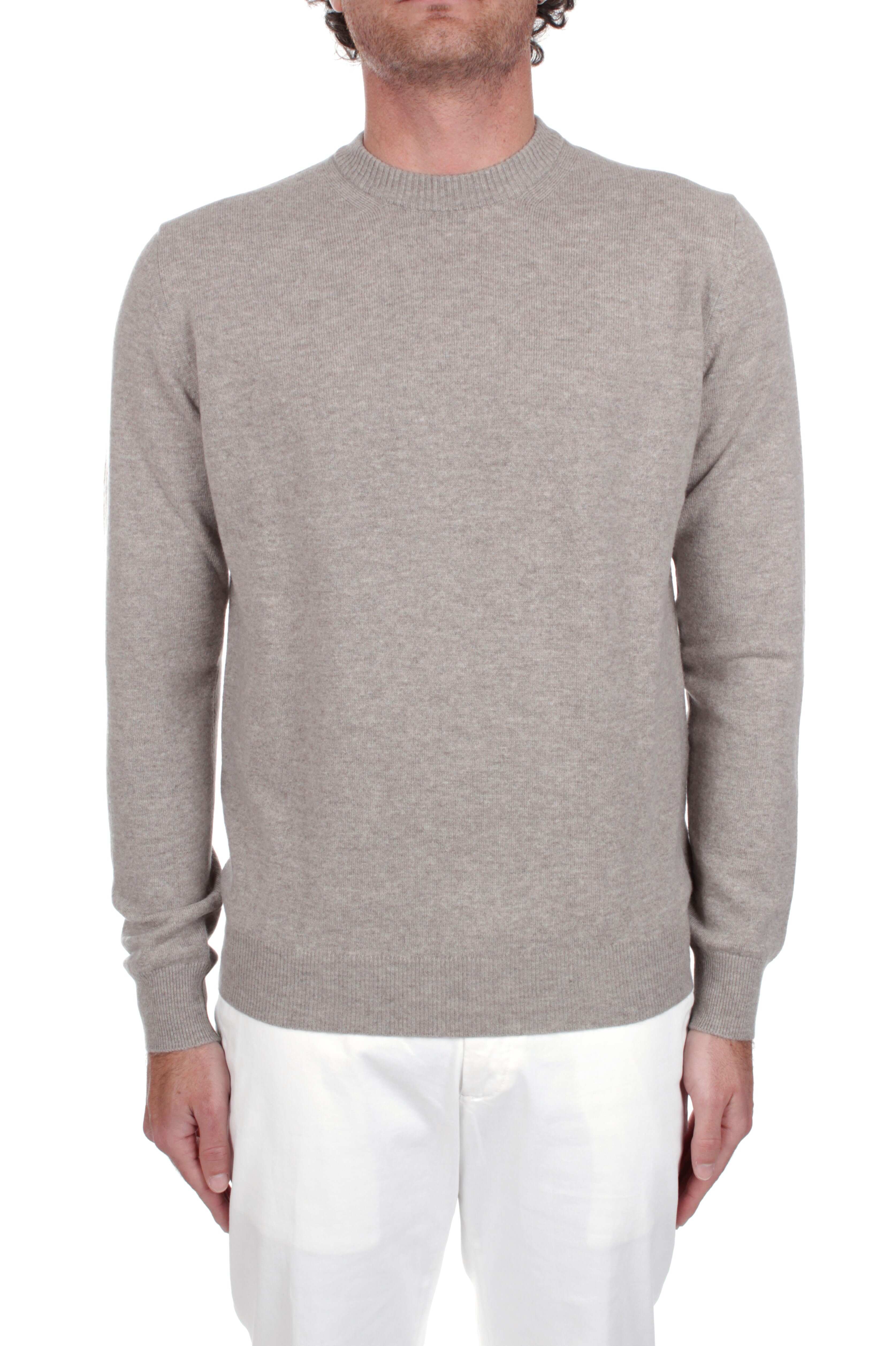 MAGLIE Beige Alpha Studio
