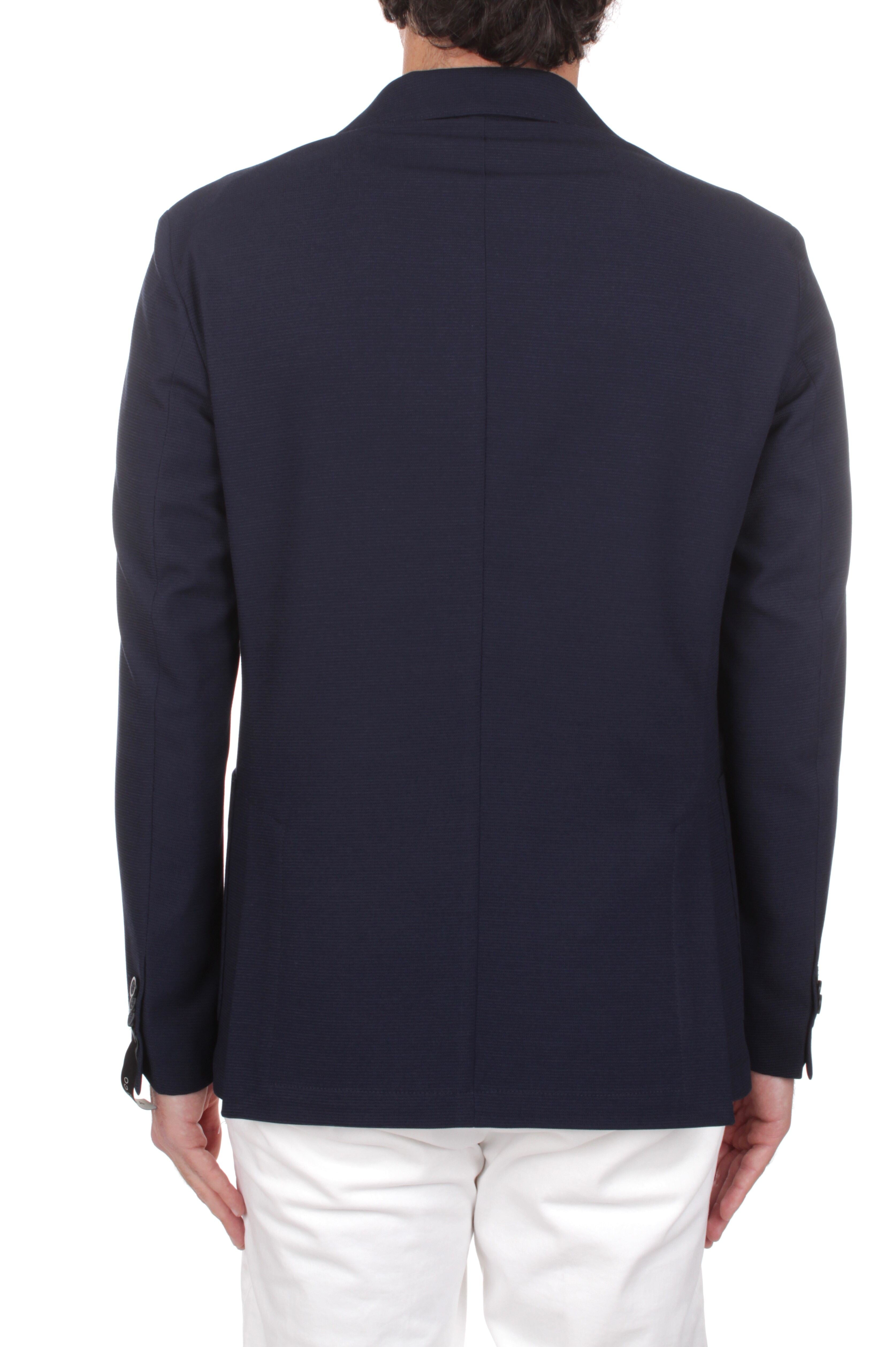 BLAZER Blu At.p.co