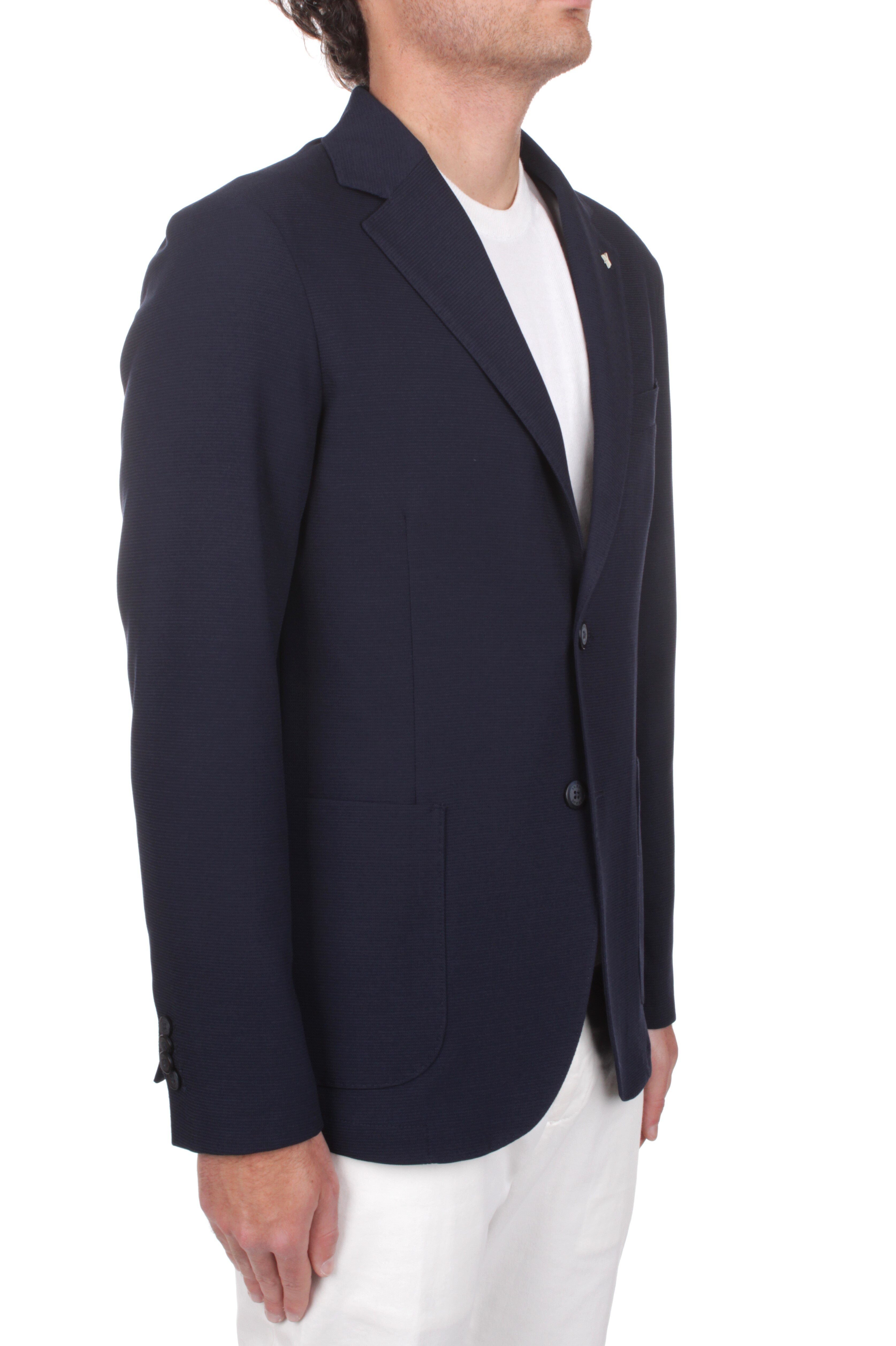 BLAZER Blu At.p.co