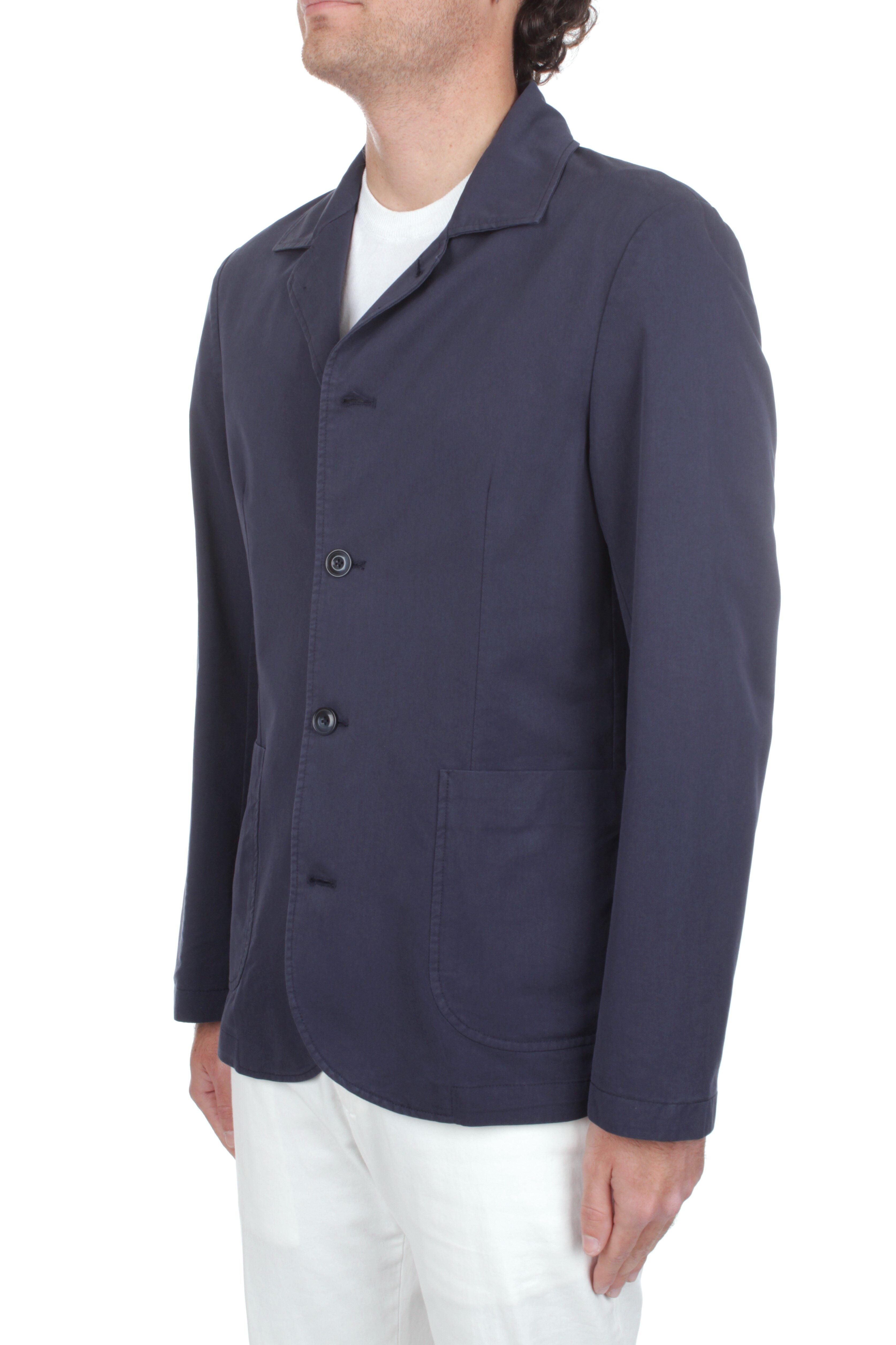 BLAZER Blu At.p.co