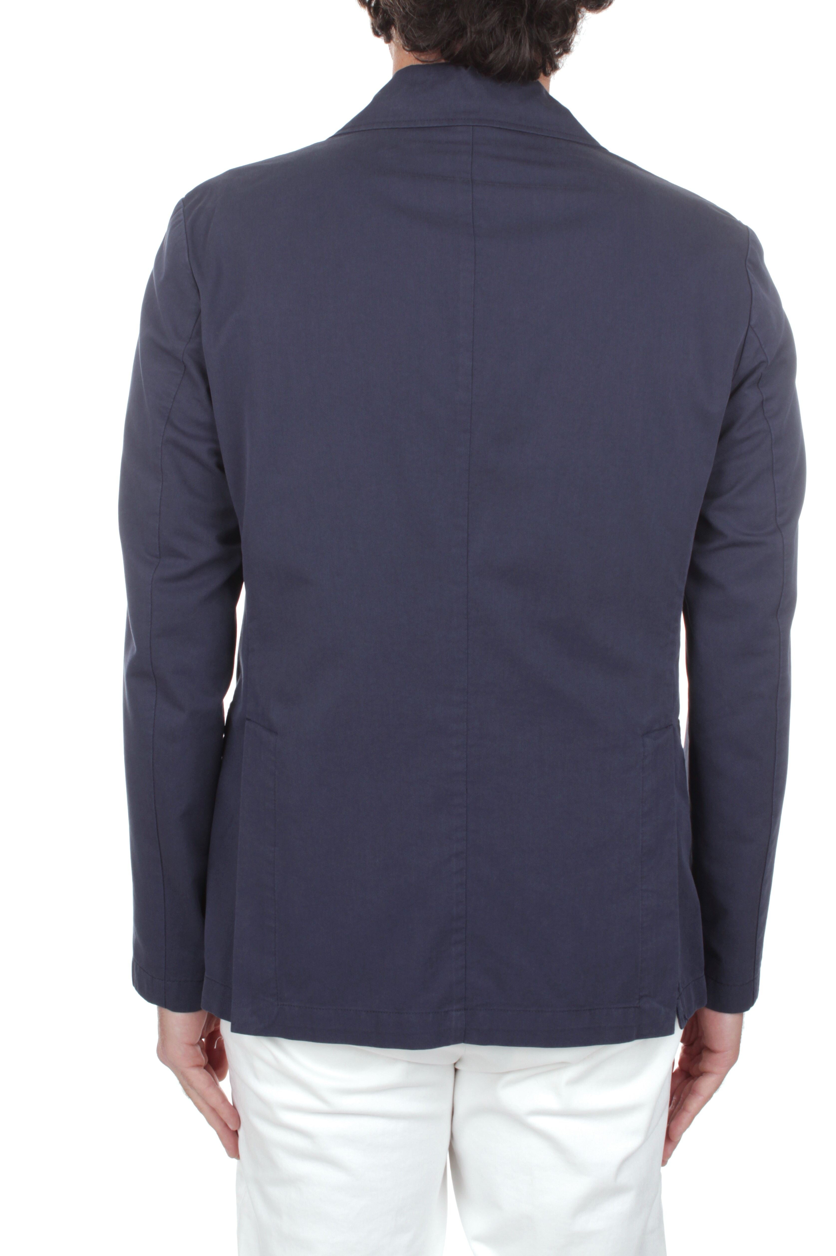 BLAZER Blu At.p.co