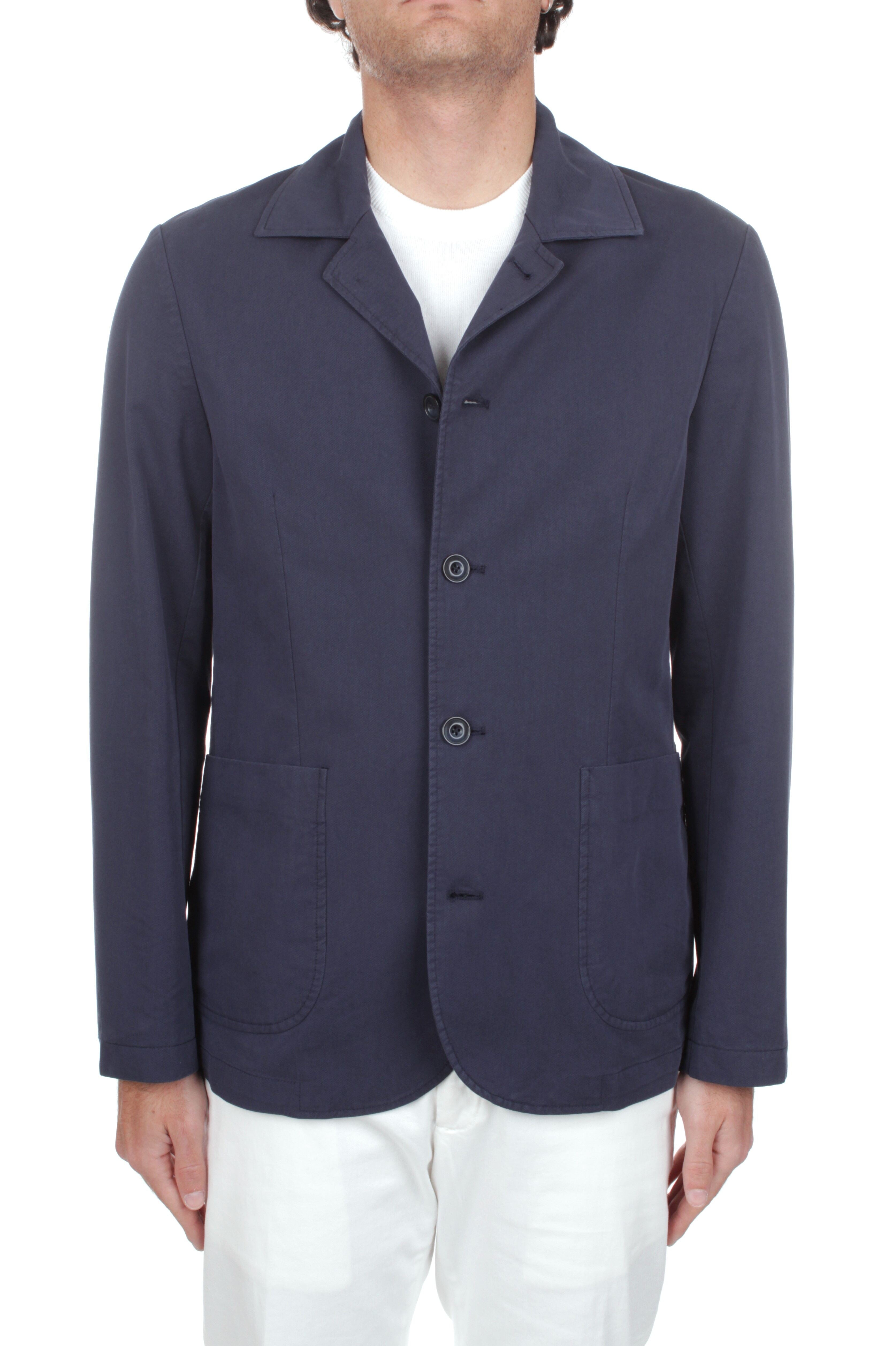 BLAZER Blu At.p.co