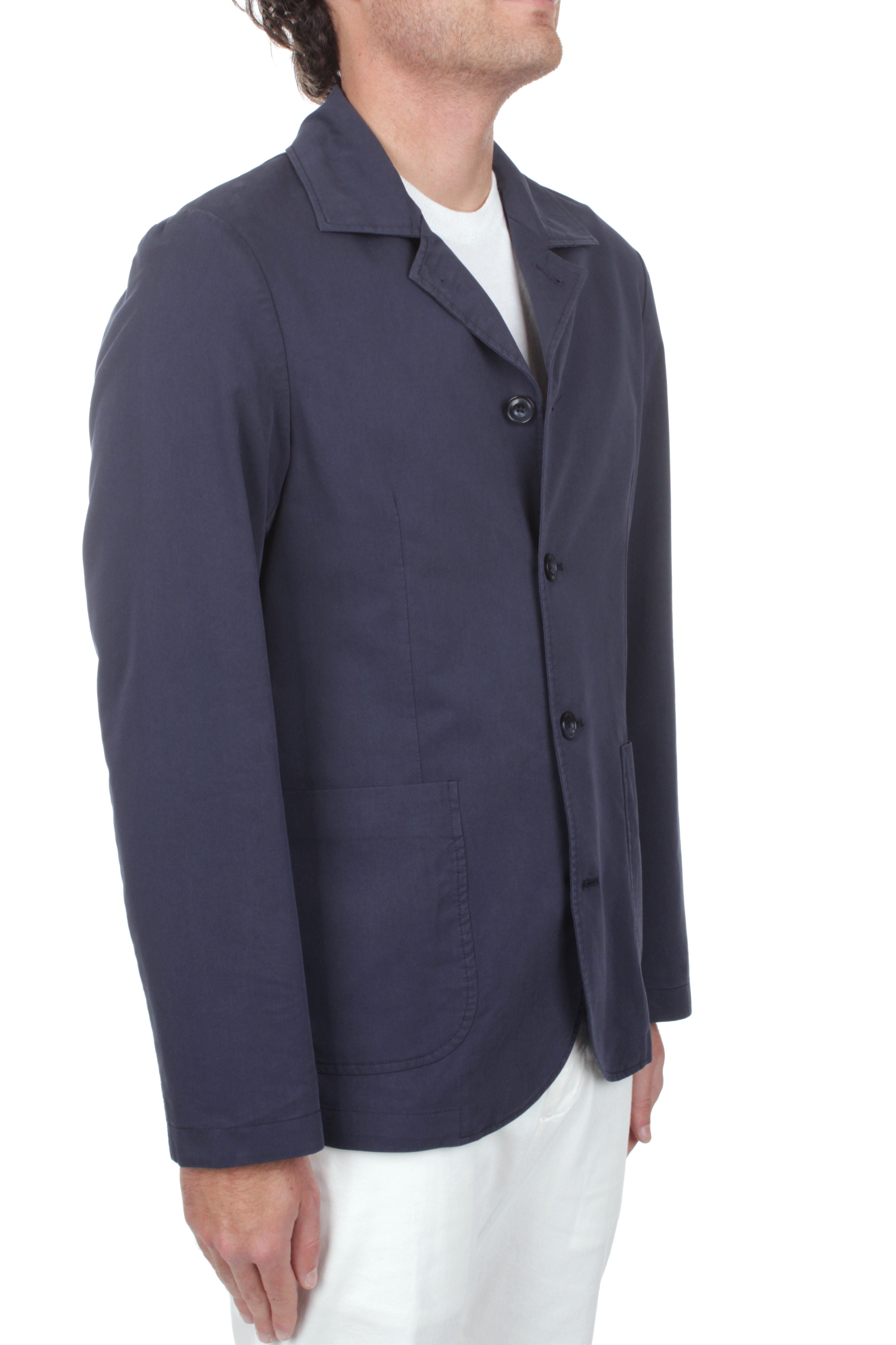 BLAZER Blu At.p.co