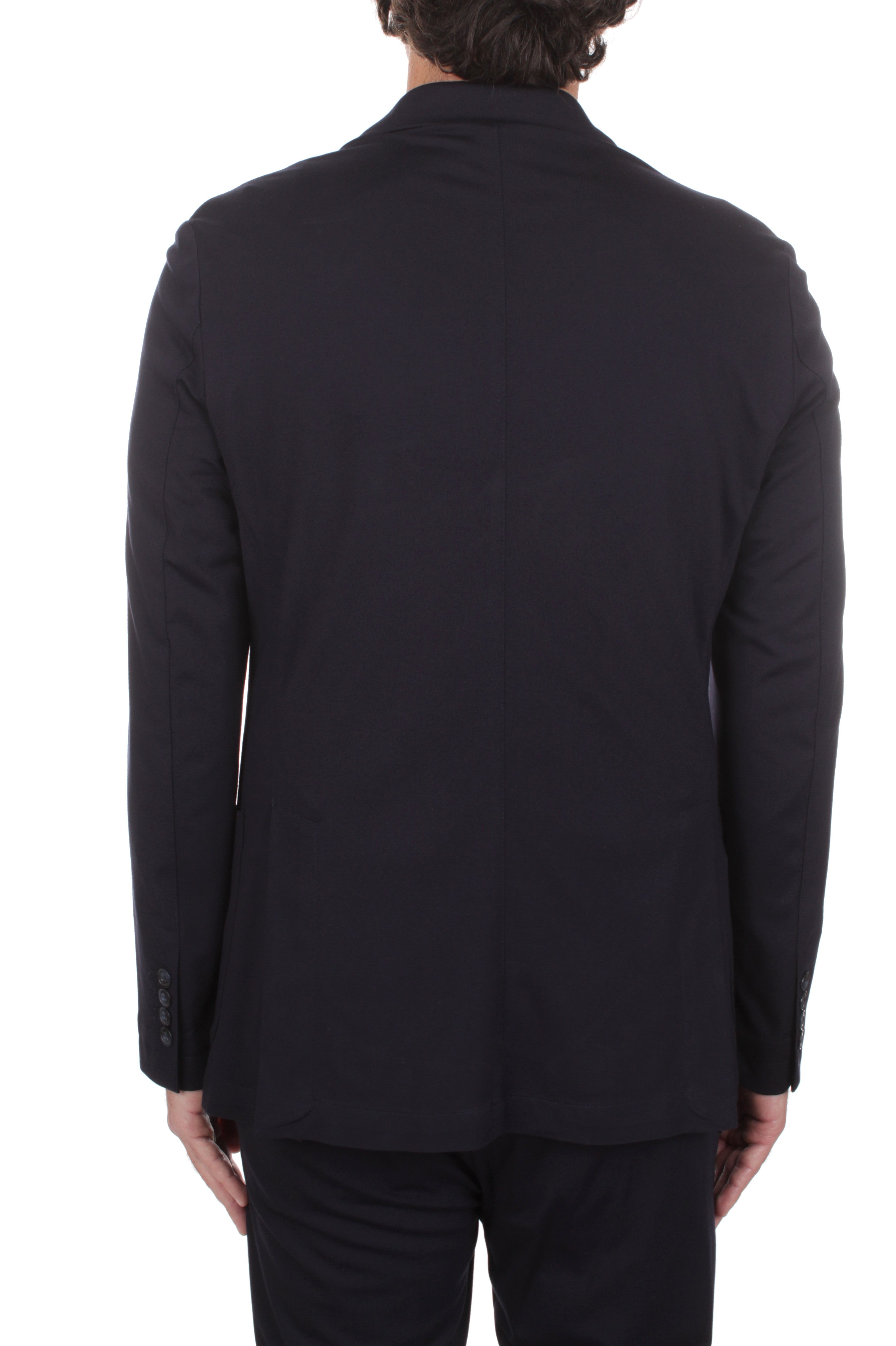 BLAZER Blu At.p.co