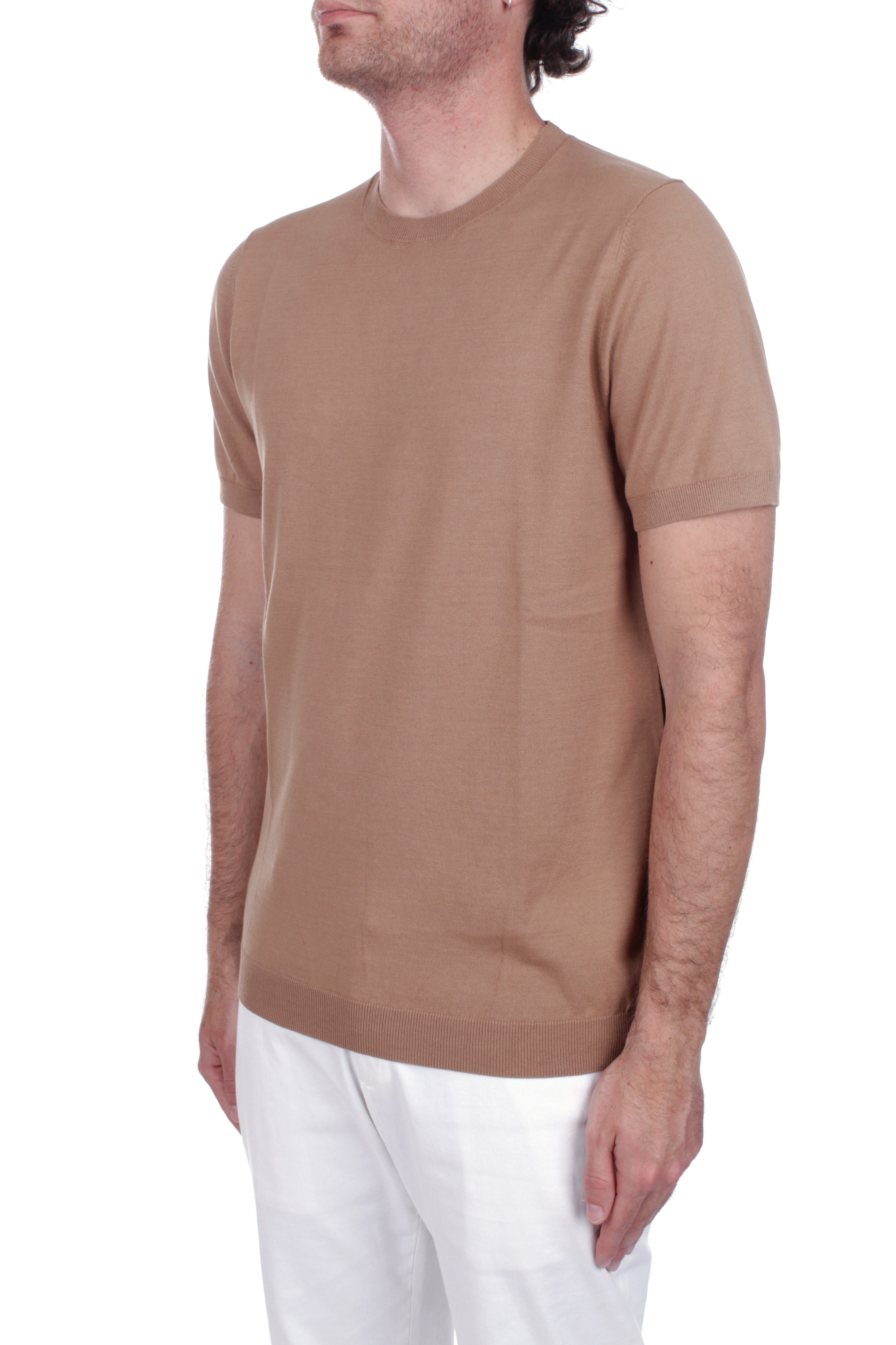 T-SHIRT Beige At.p.co