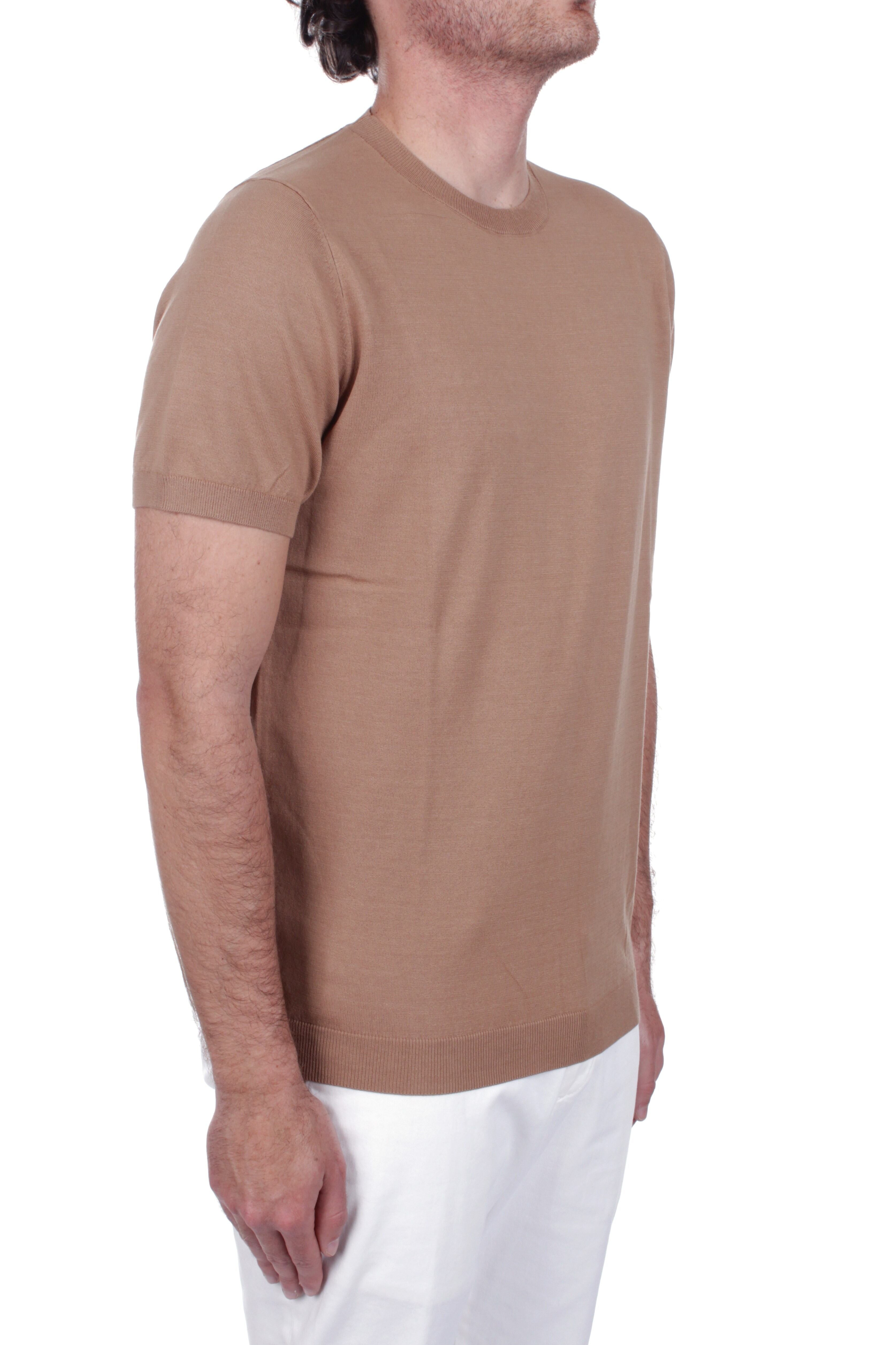 T-SHIRT Beige At.p.co