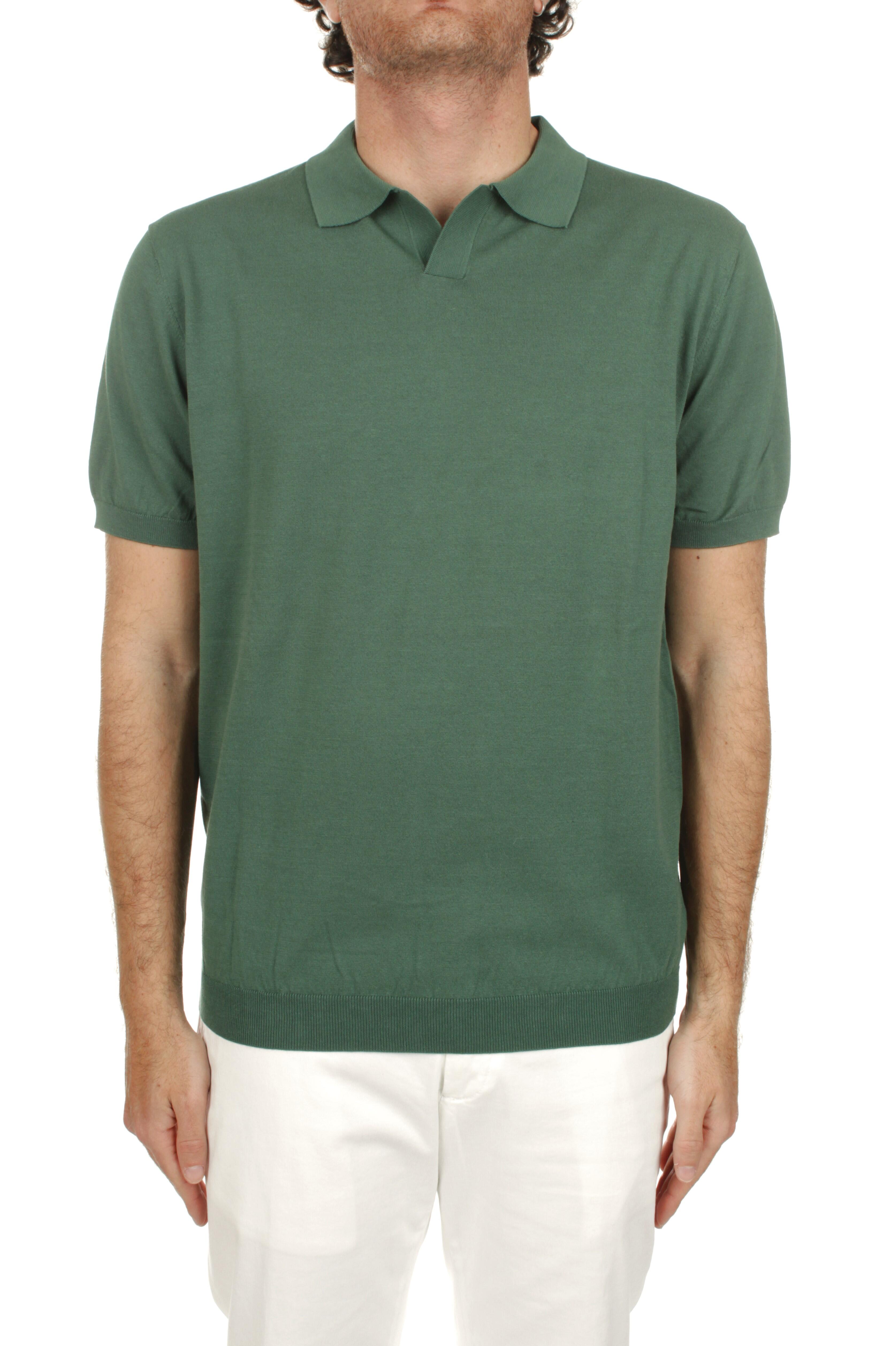POLO Verde At.p.co