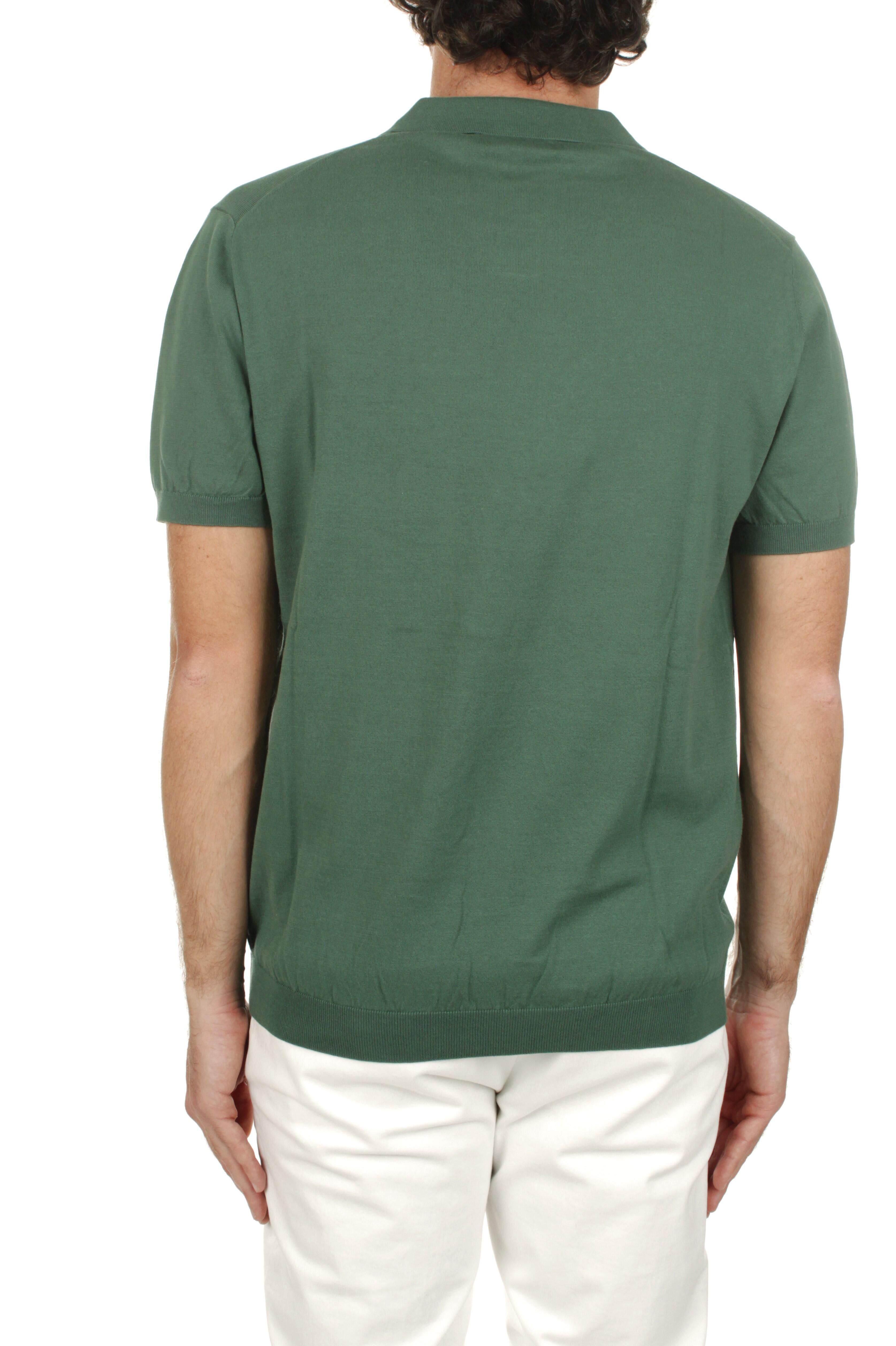 POLO Verde At.p.co