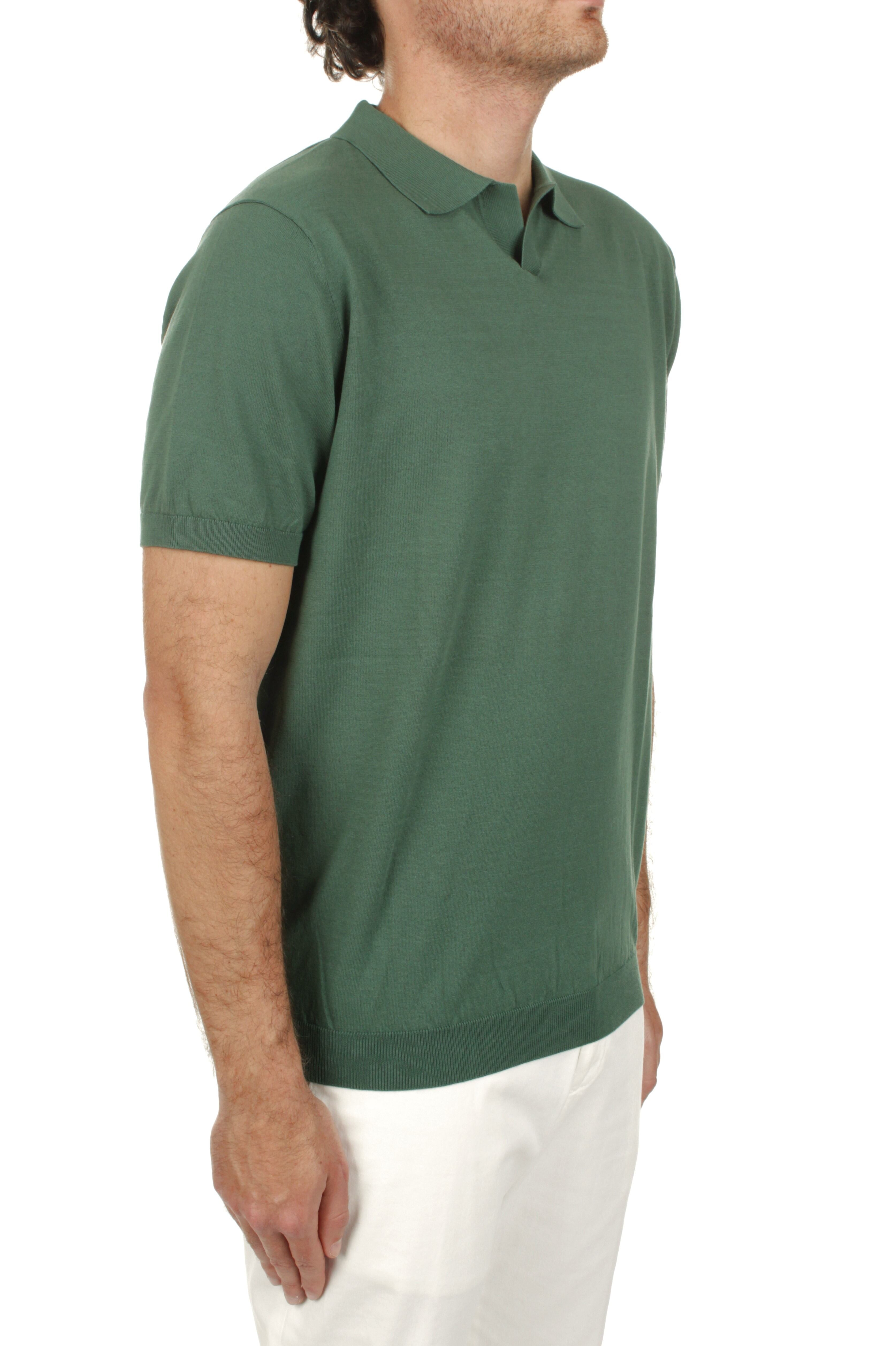 POLO Verde At.p.co