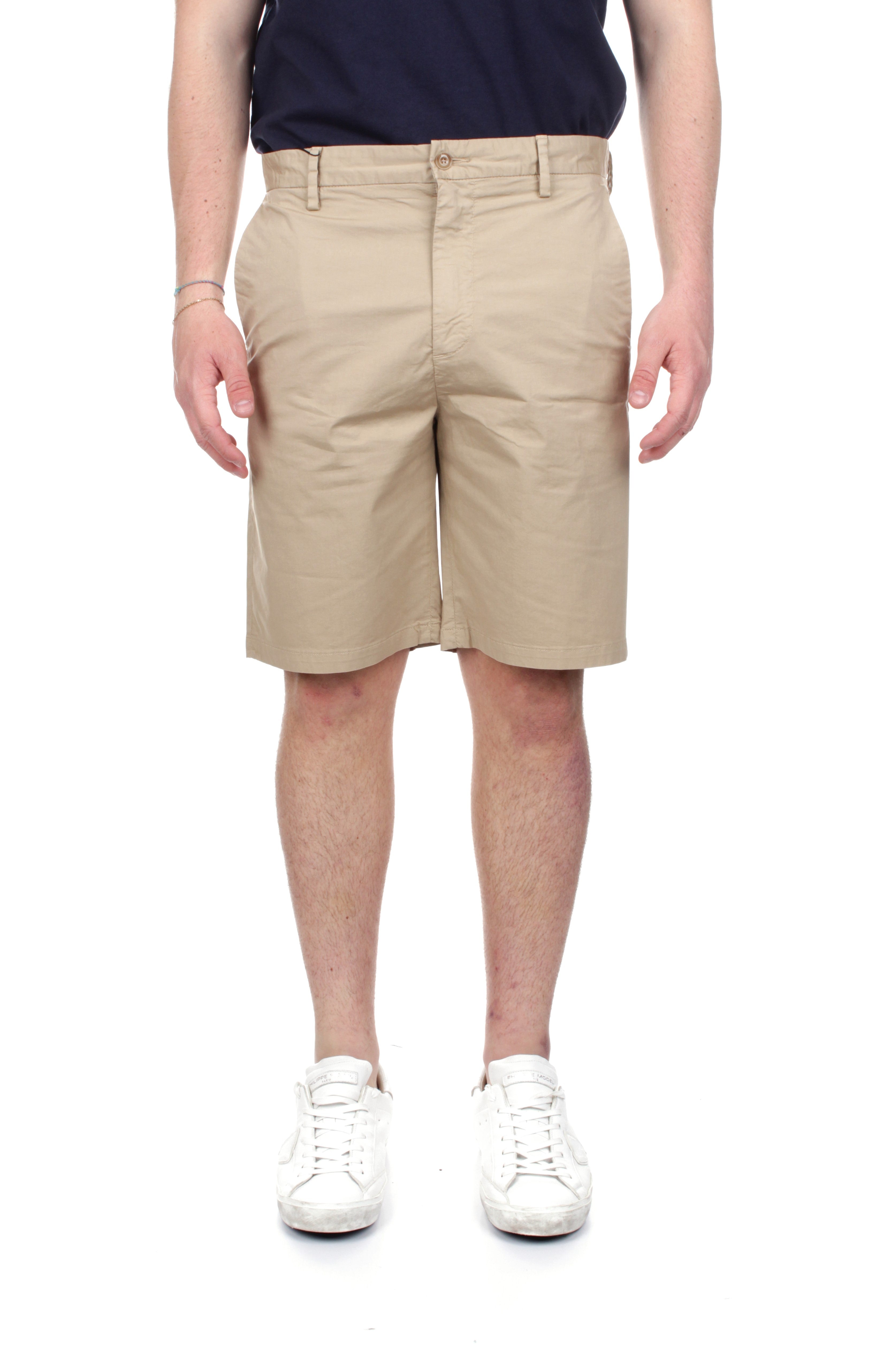 BERMUDA Beige At.p.co