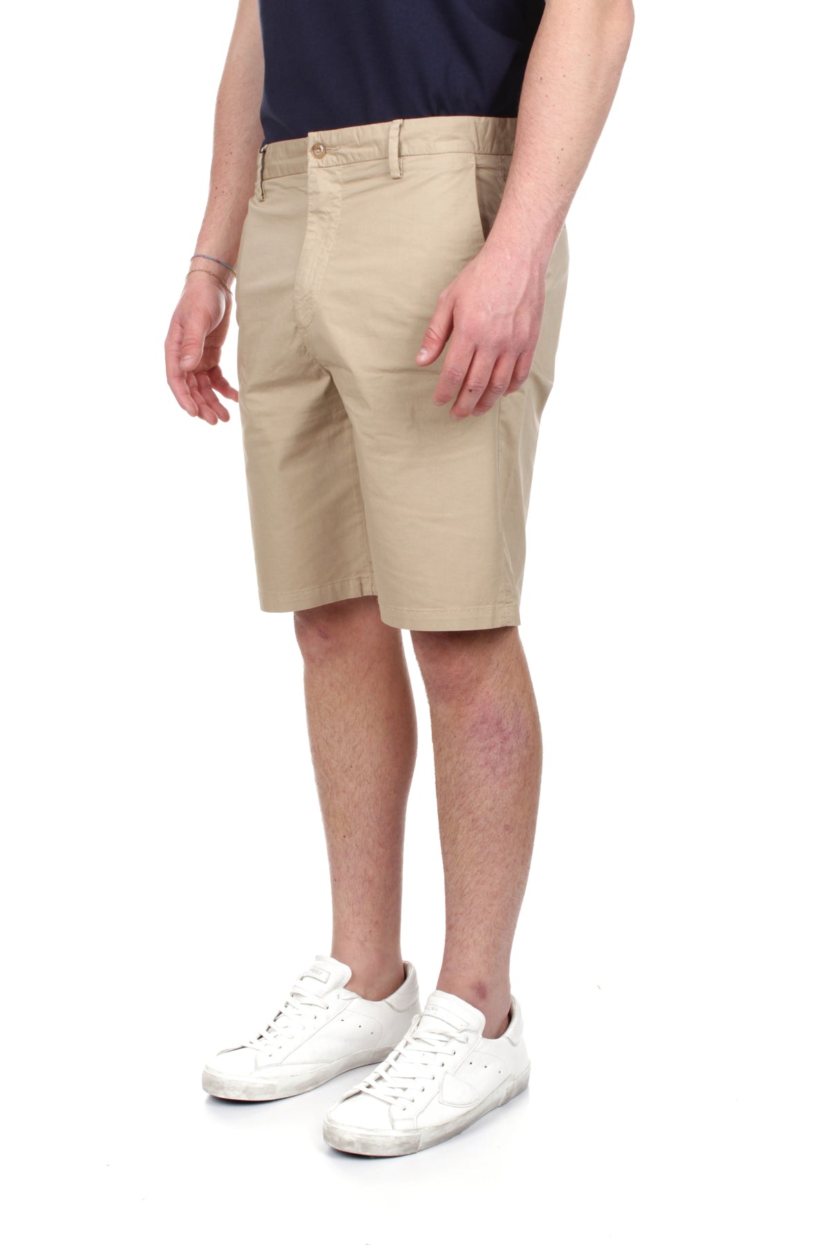 BERMUDA Beige At.p.co