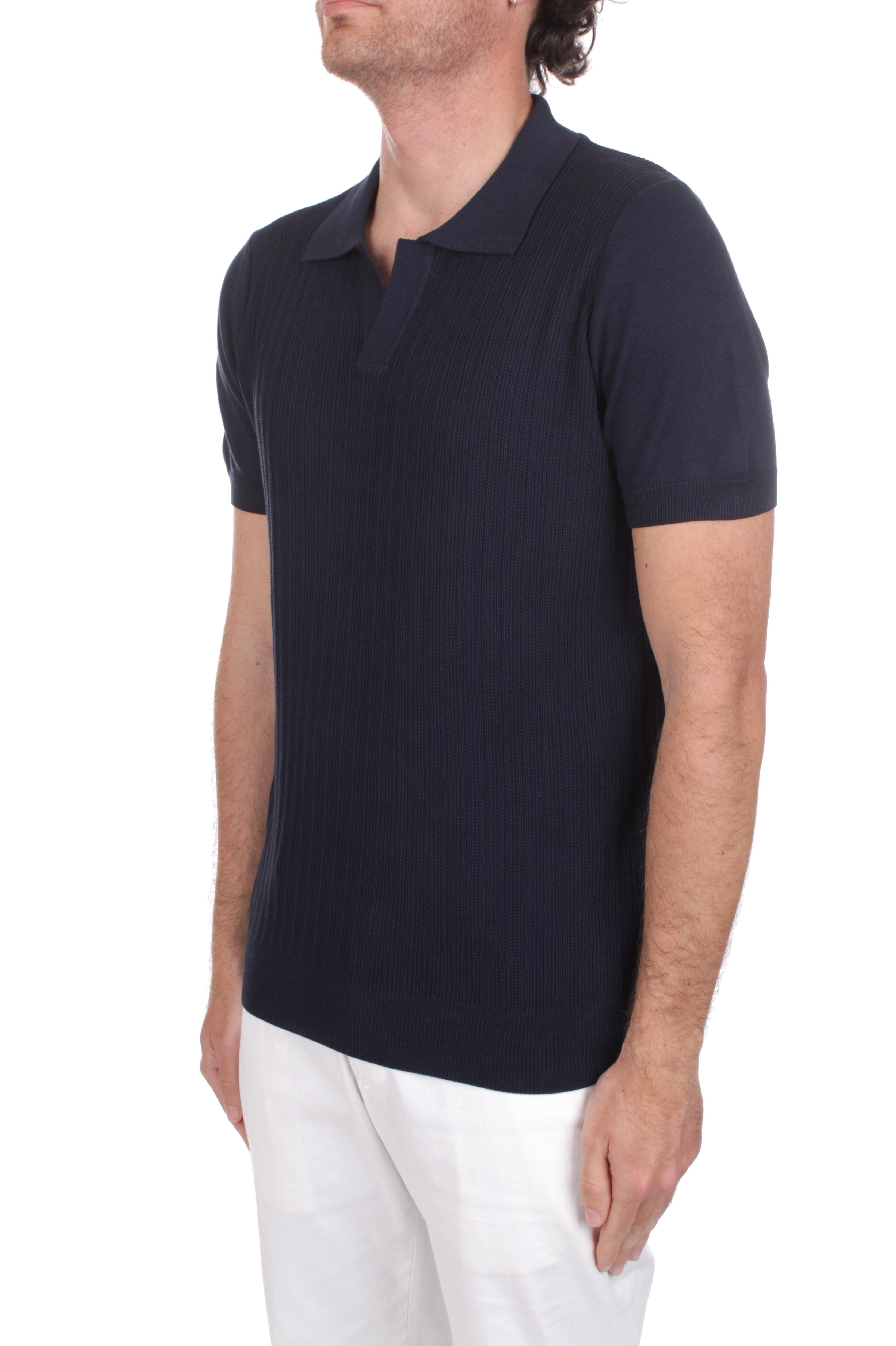 POLO Blu At.p.co