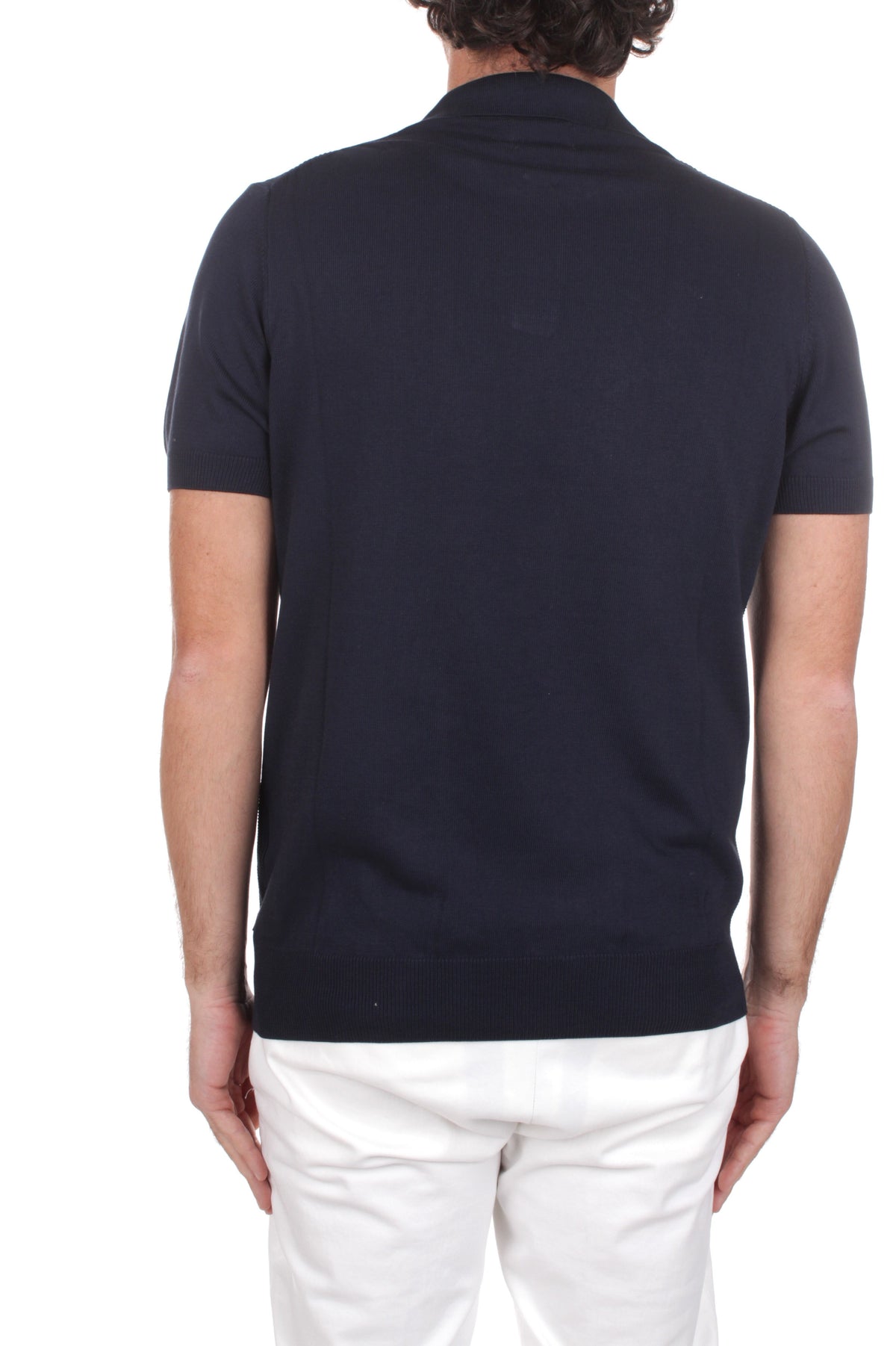 POLO Blu At.p.co