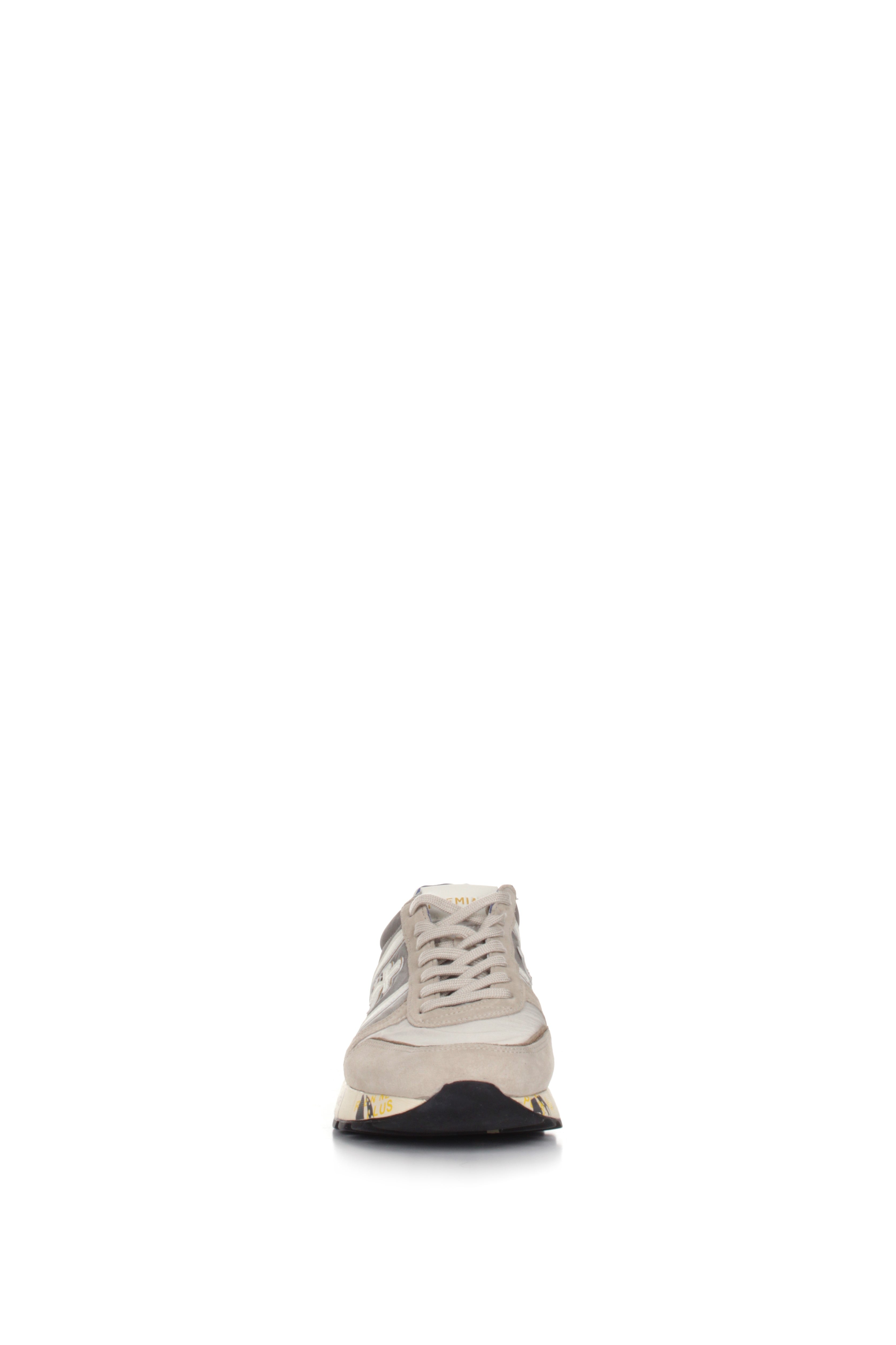 SNEAKERS Grigio Premiata