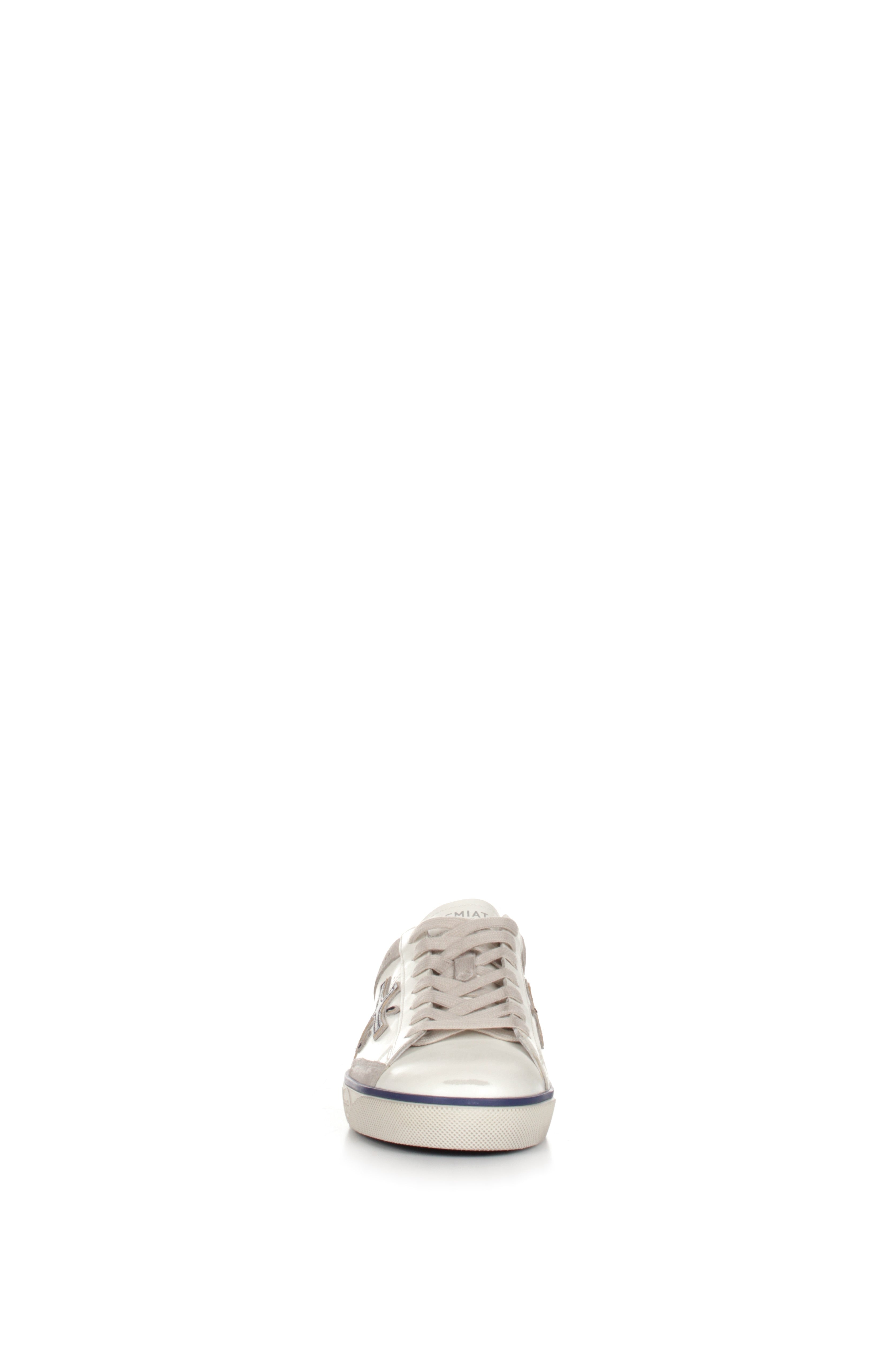 SNEAKERS Bianco Premiata