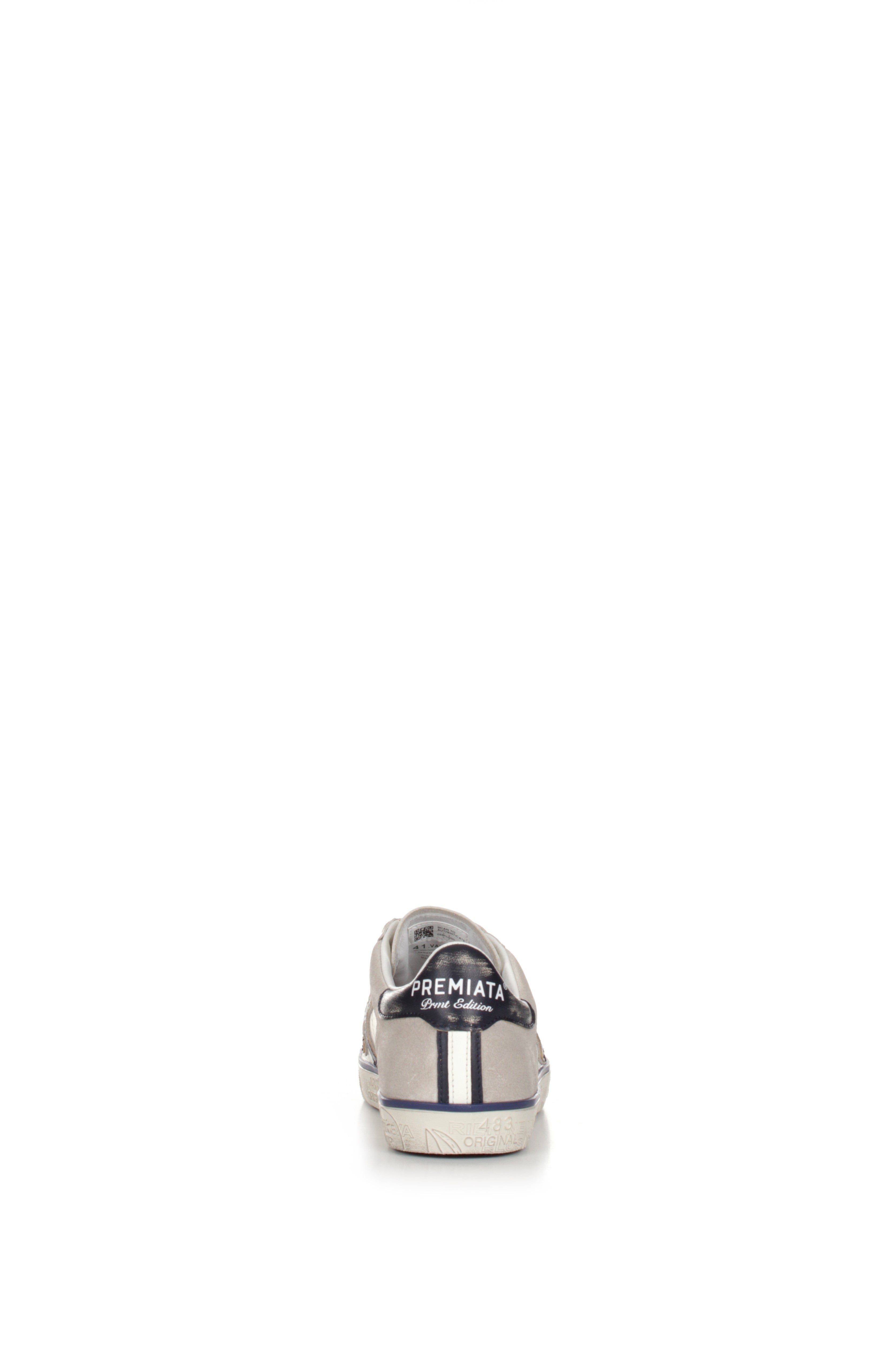 SNEAKERS Bianco Premiata