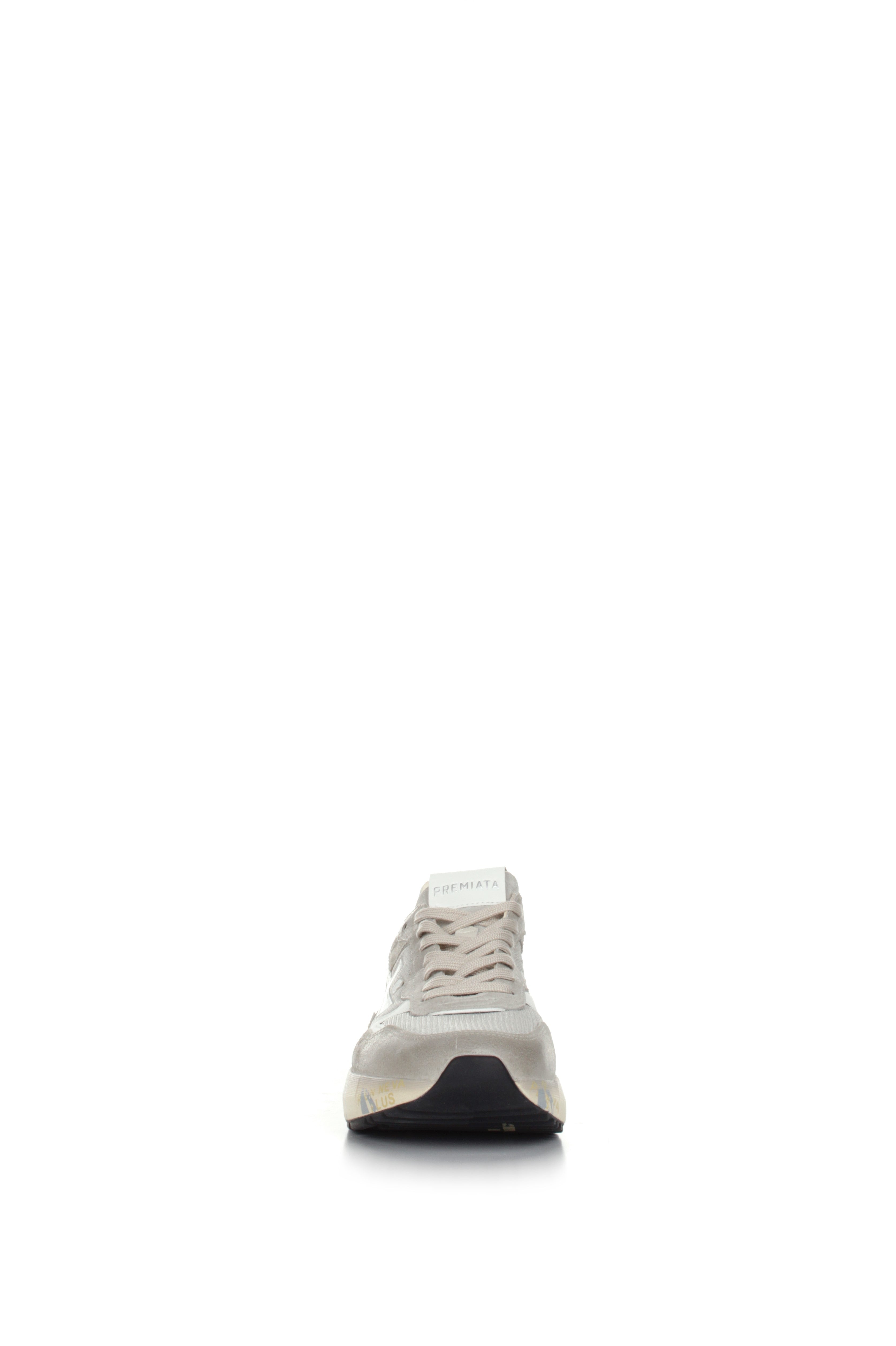 SNEAKERS Grigio Premiata