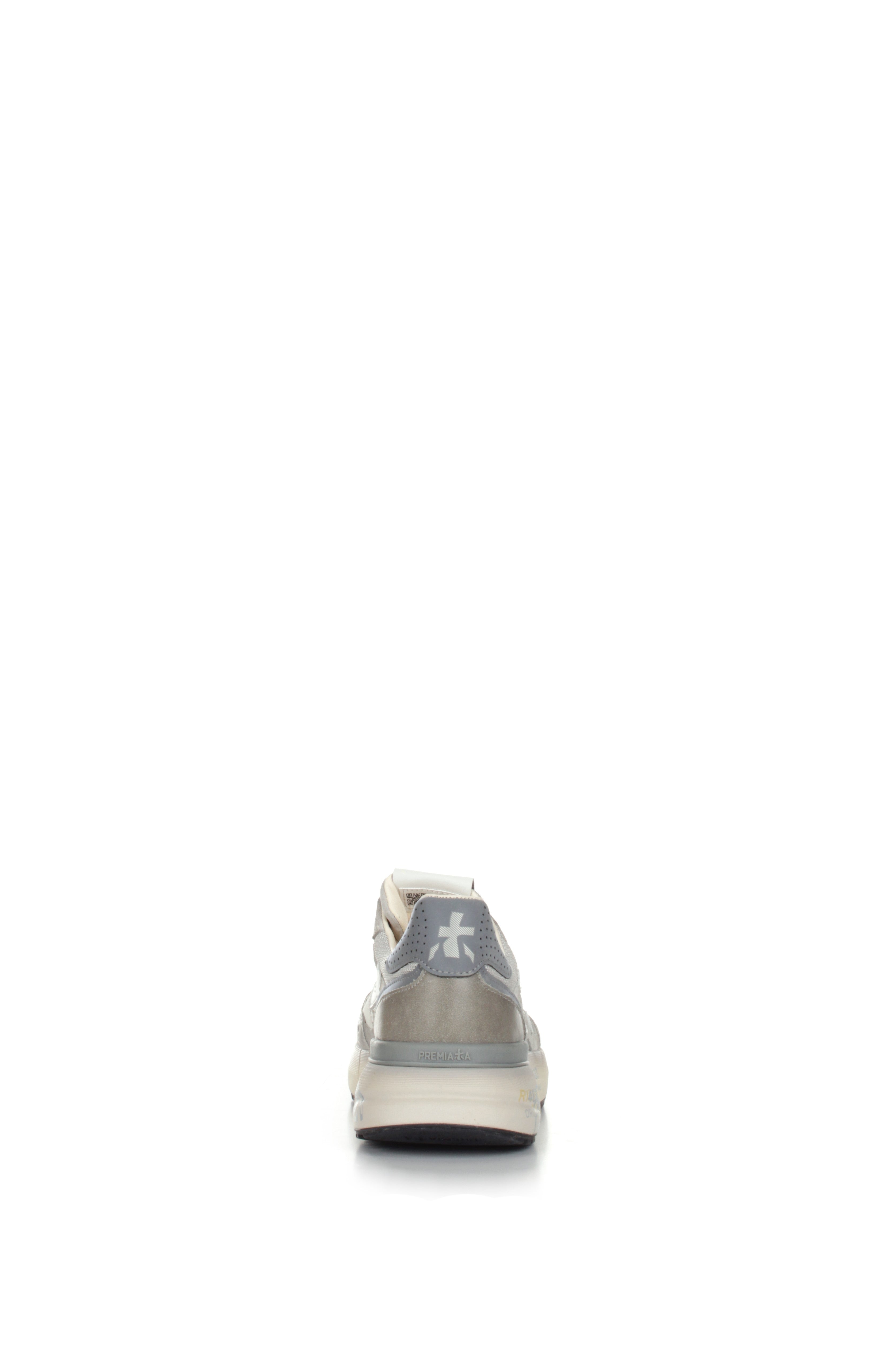 SNEAKERS Grigio Premiata