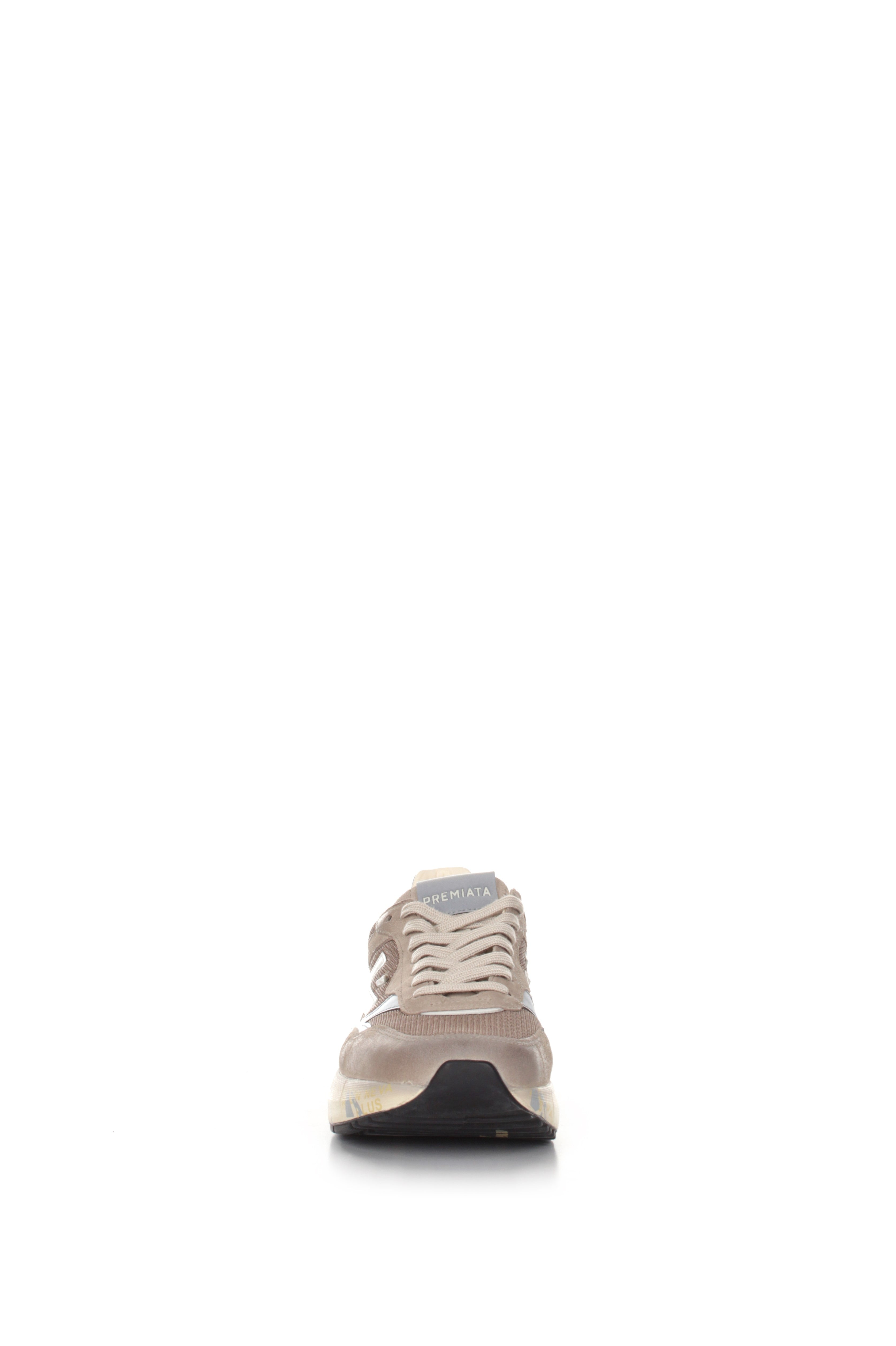 SNEAKERS Beige Premiata