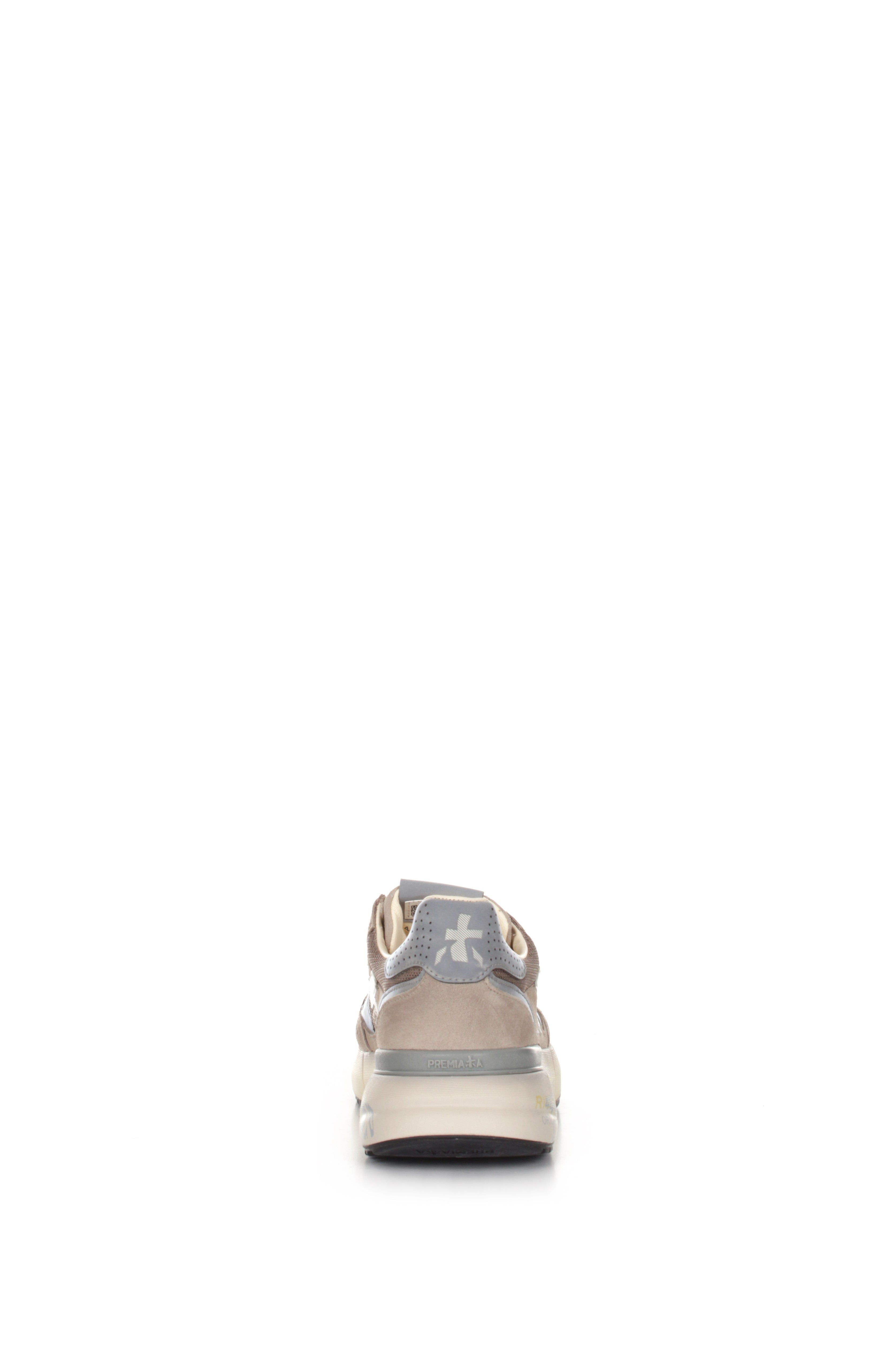 SNEAKERS Beige Premiata