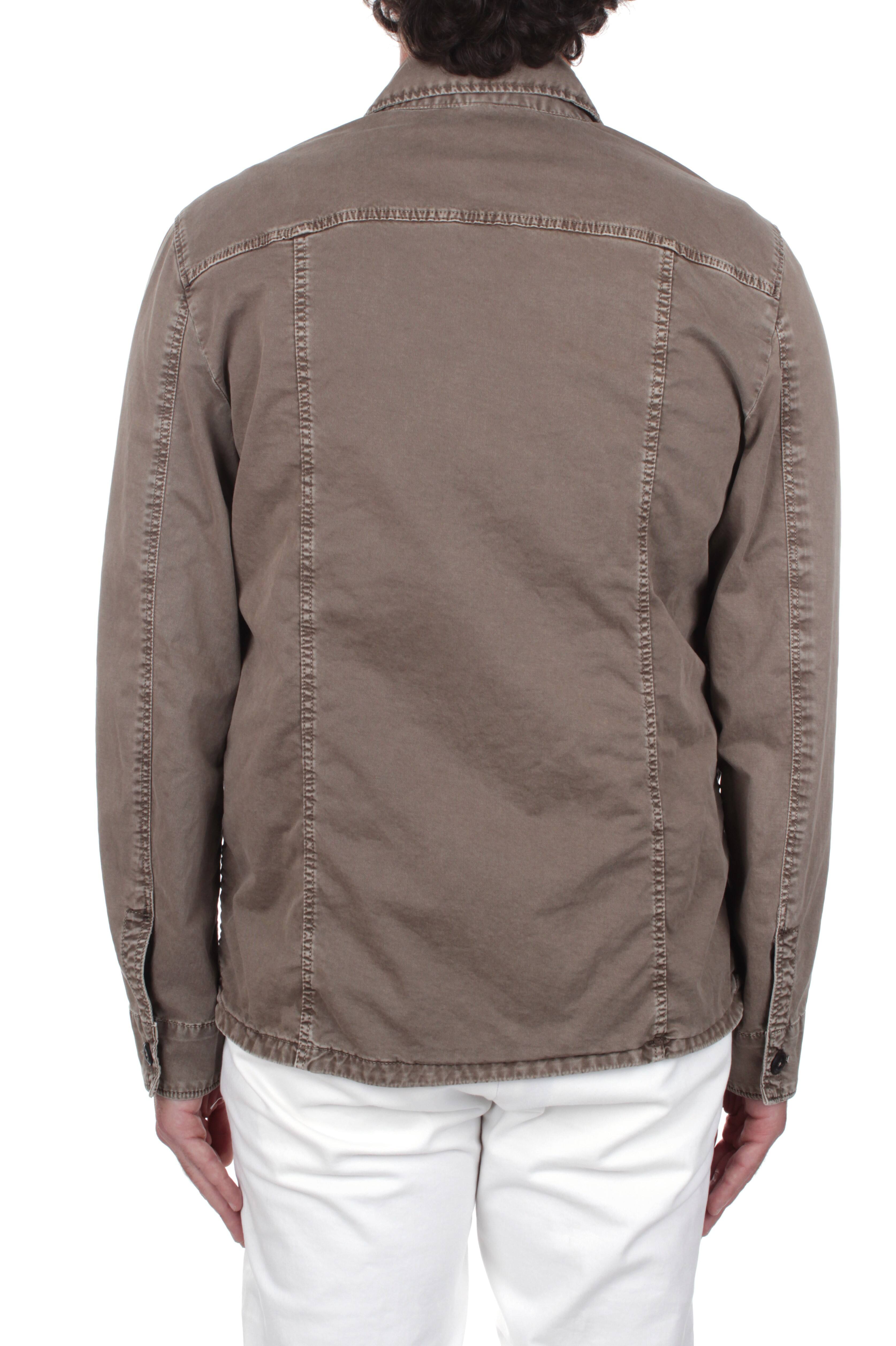 GIACCHE E GIUBBOTTI Beige Bomboogie