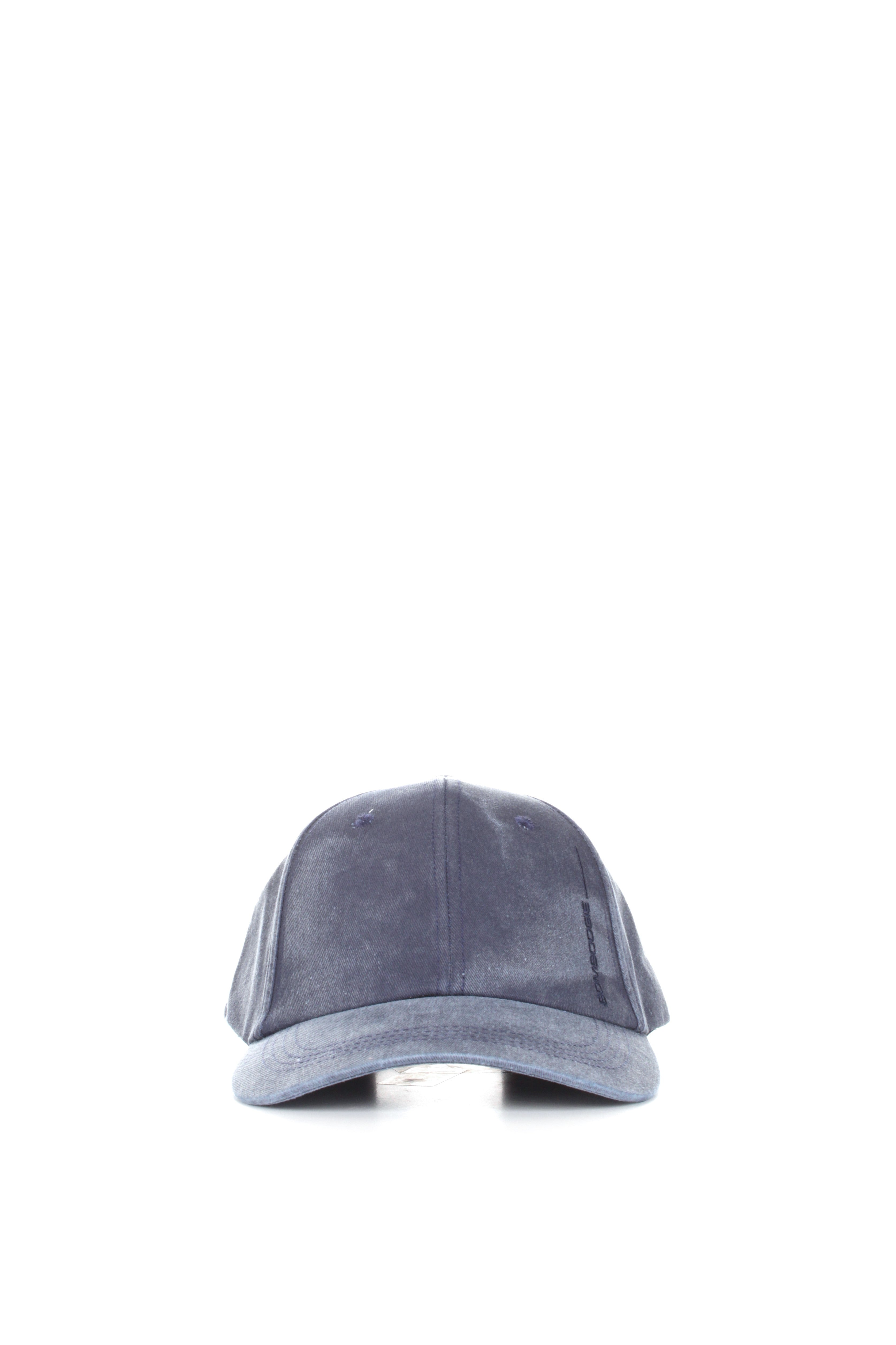 CAPPELLI Blu Bomboogie