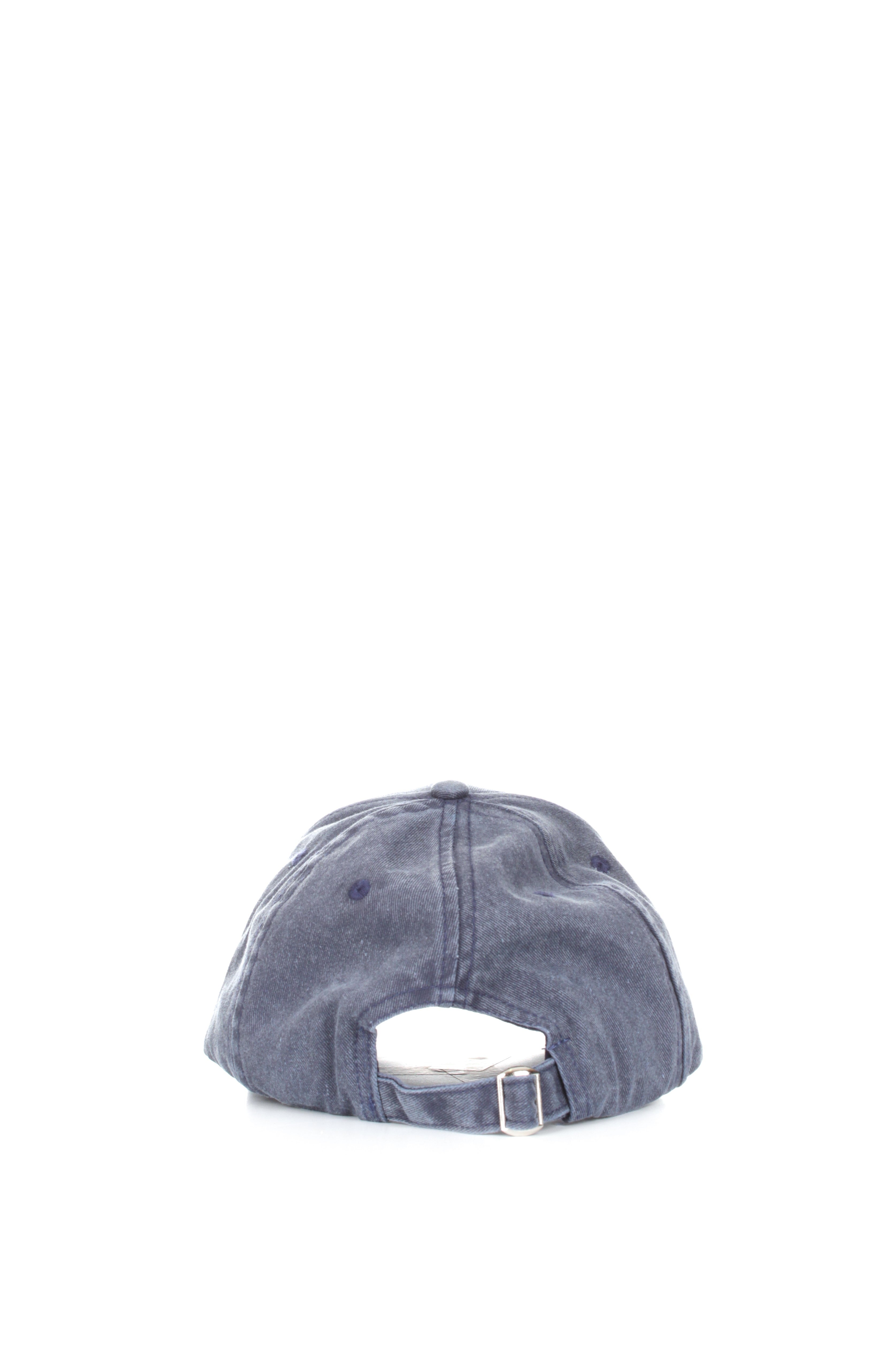 CAPPELLI Blu Bomboogie