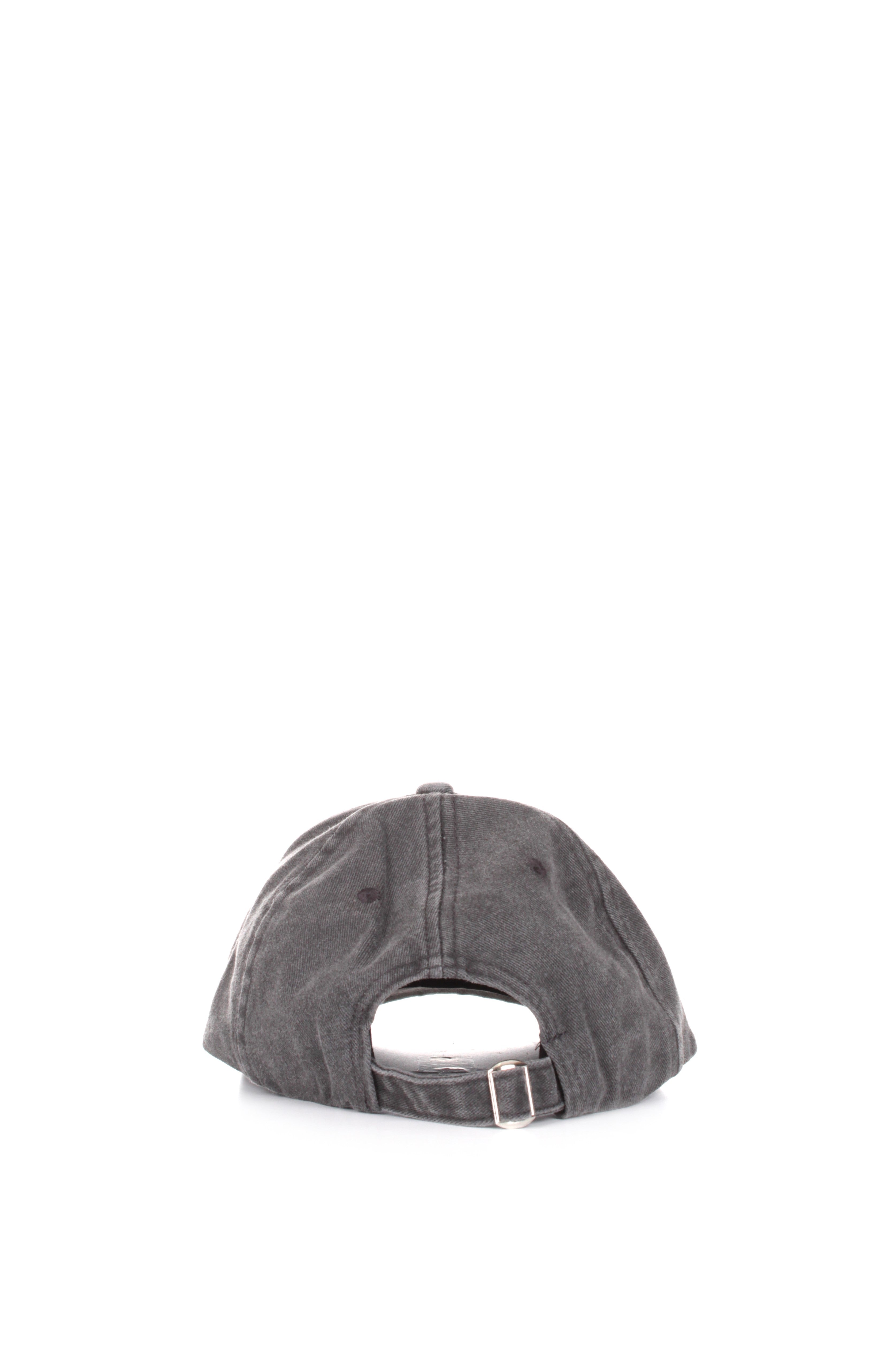 CAPPELLI Nero Bomboogie