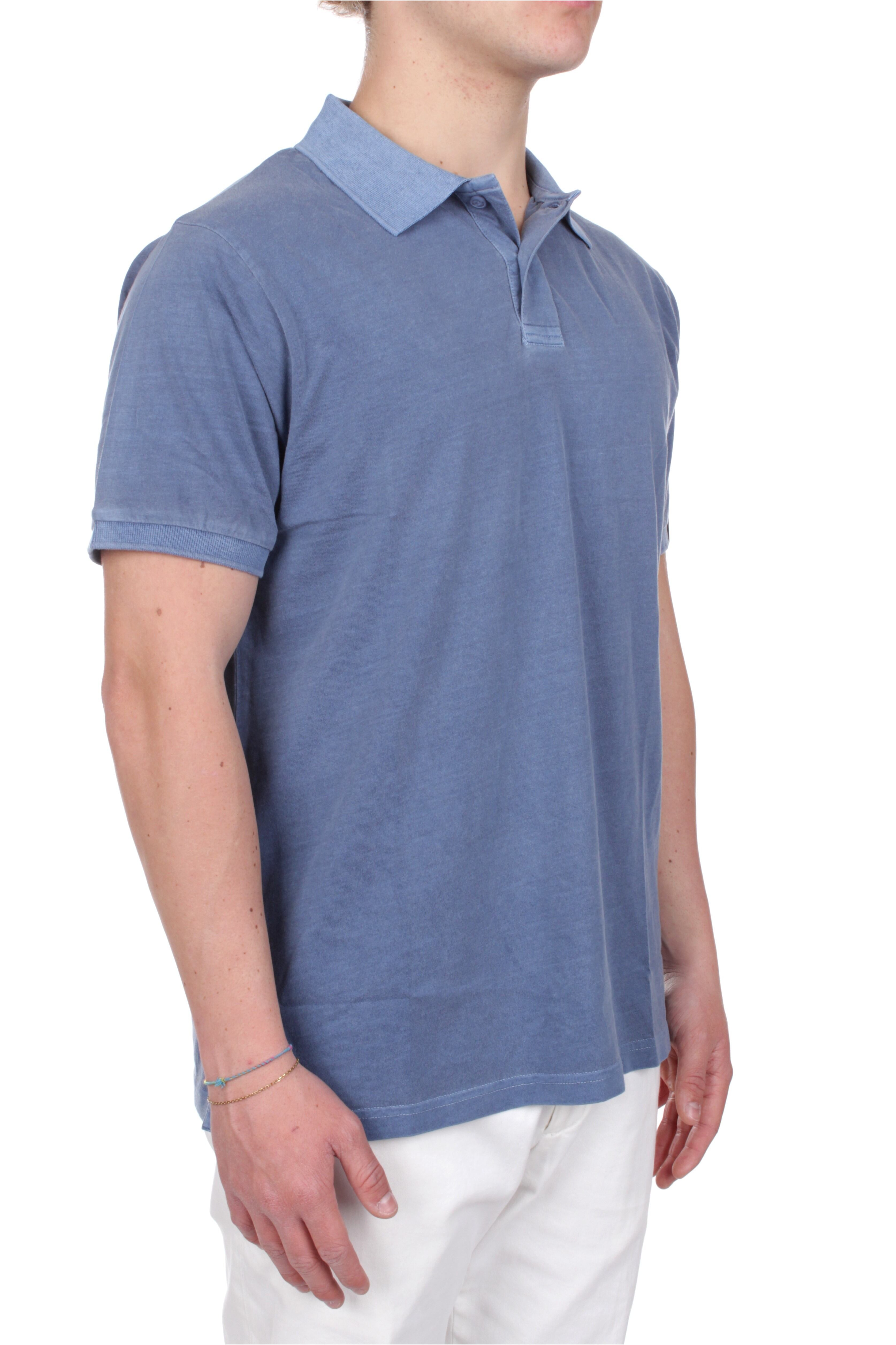 POLO Blu Bomboogie