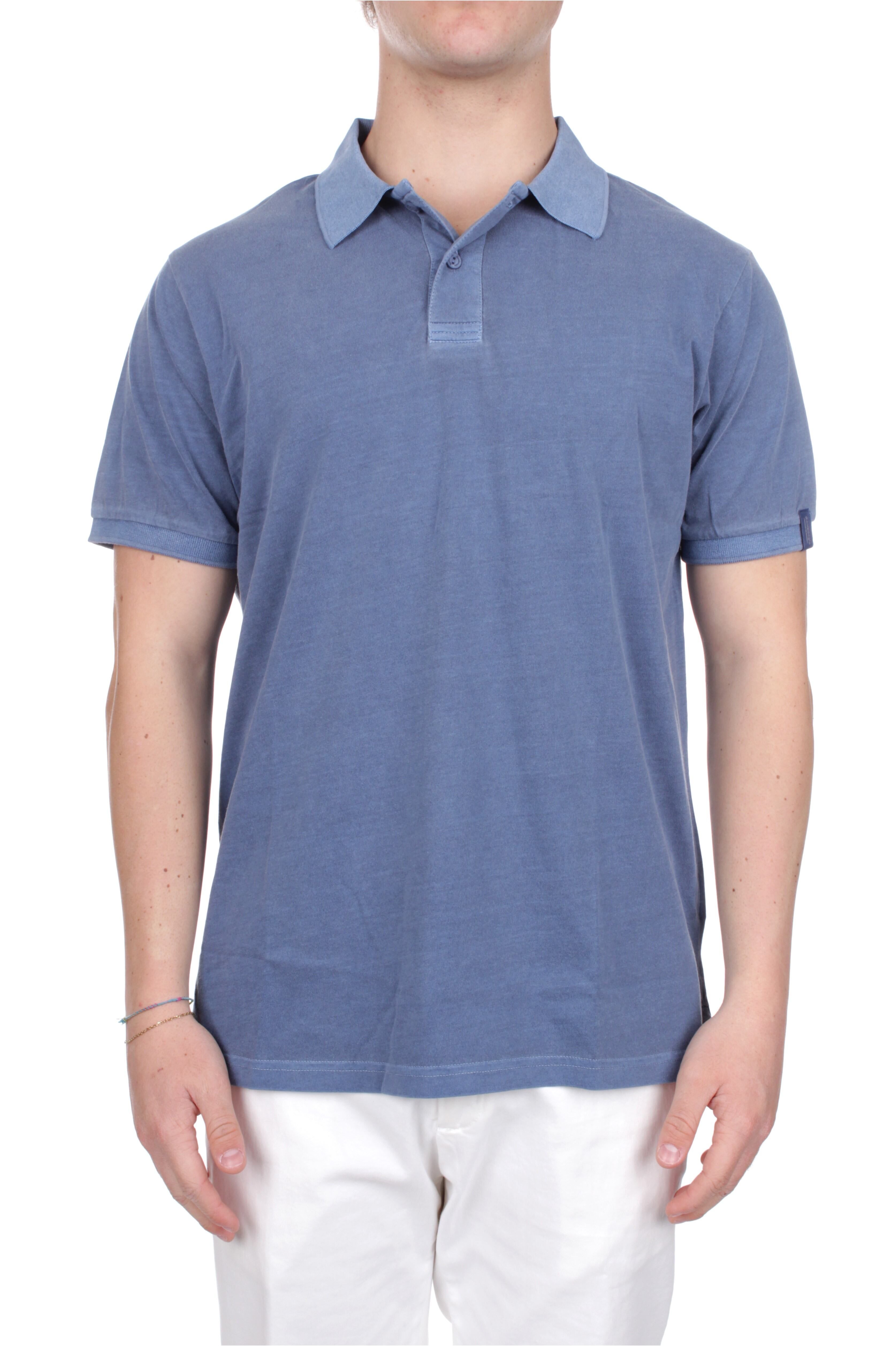 POLO Blu Bomboogie
