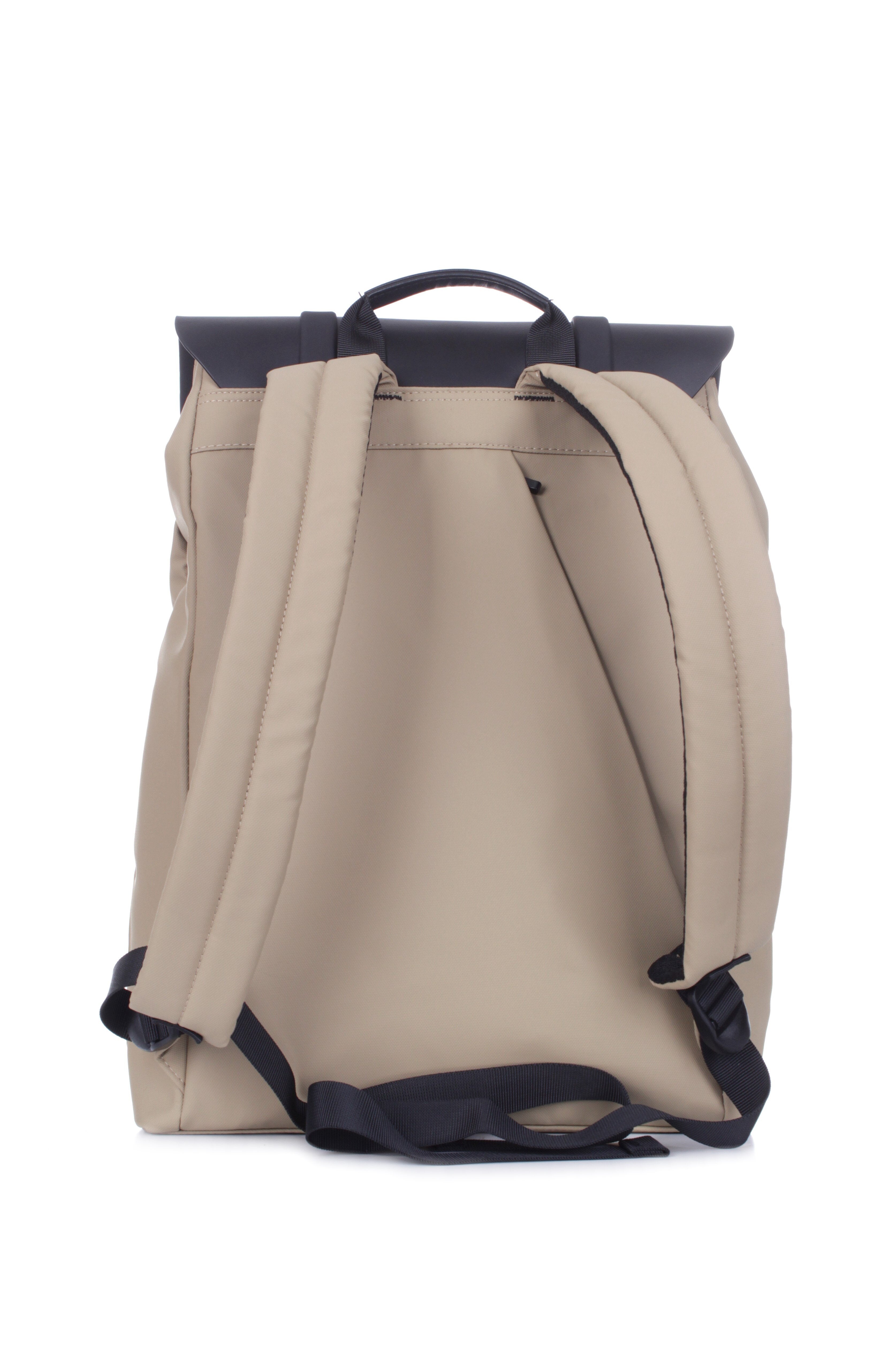 ZAINI Beige Duno