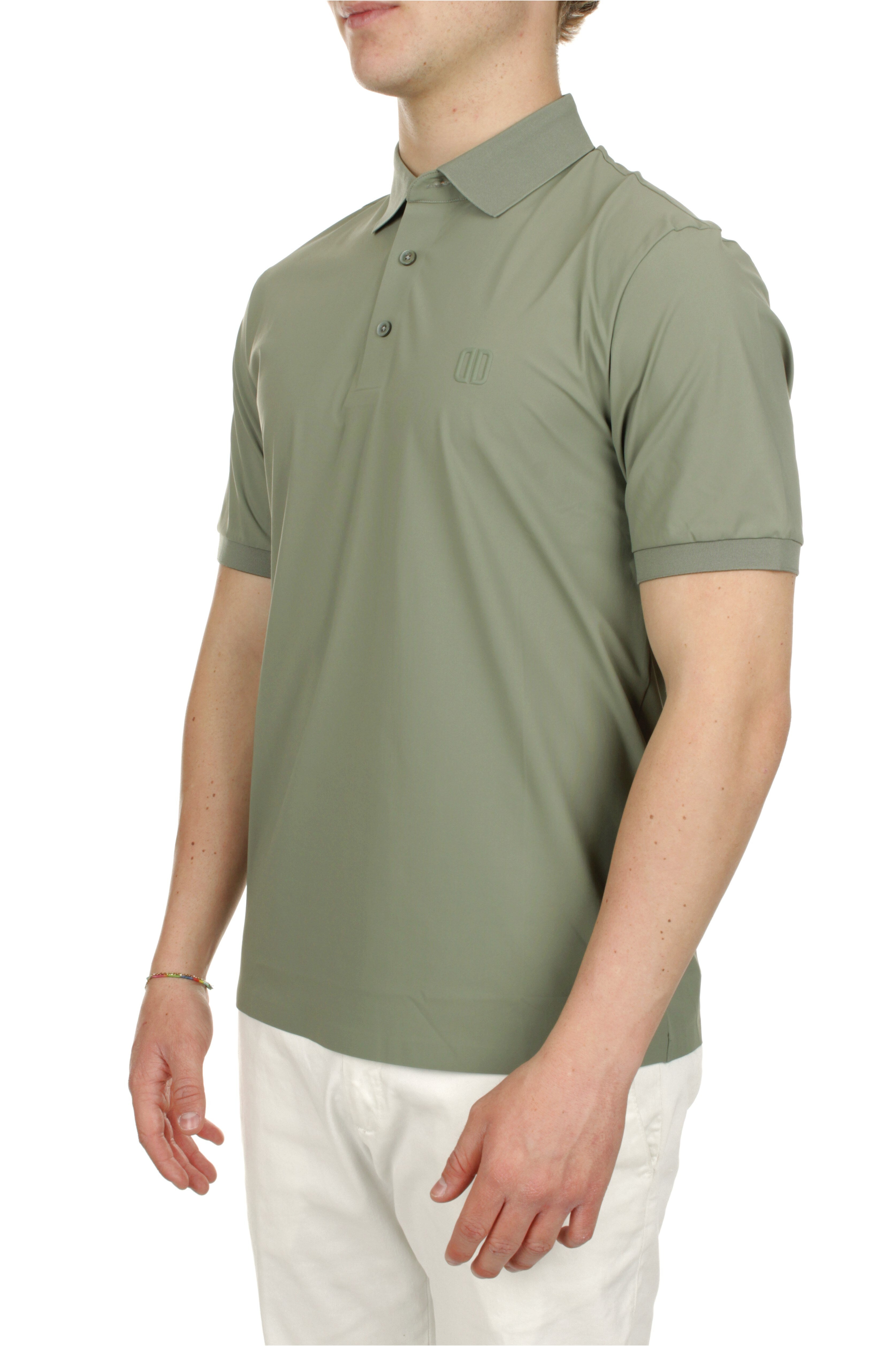 POLO Verde Duno