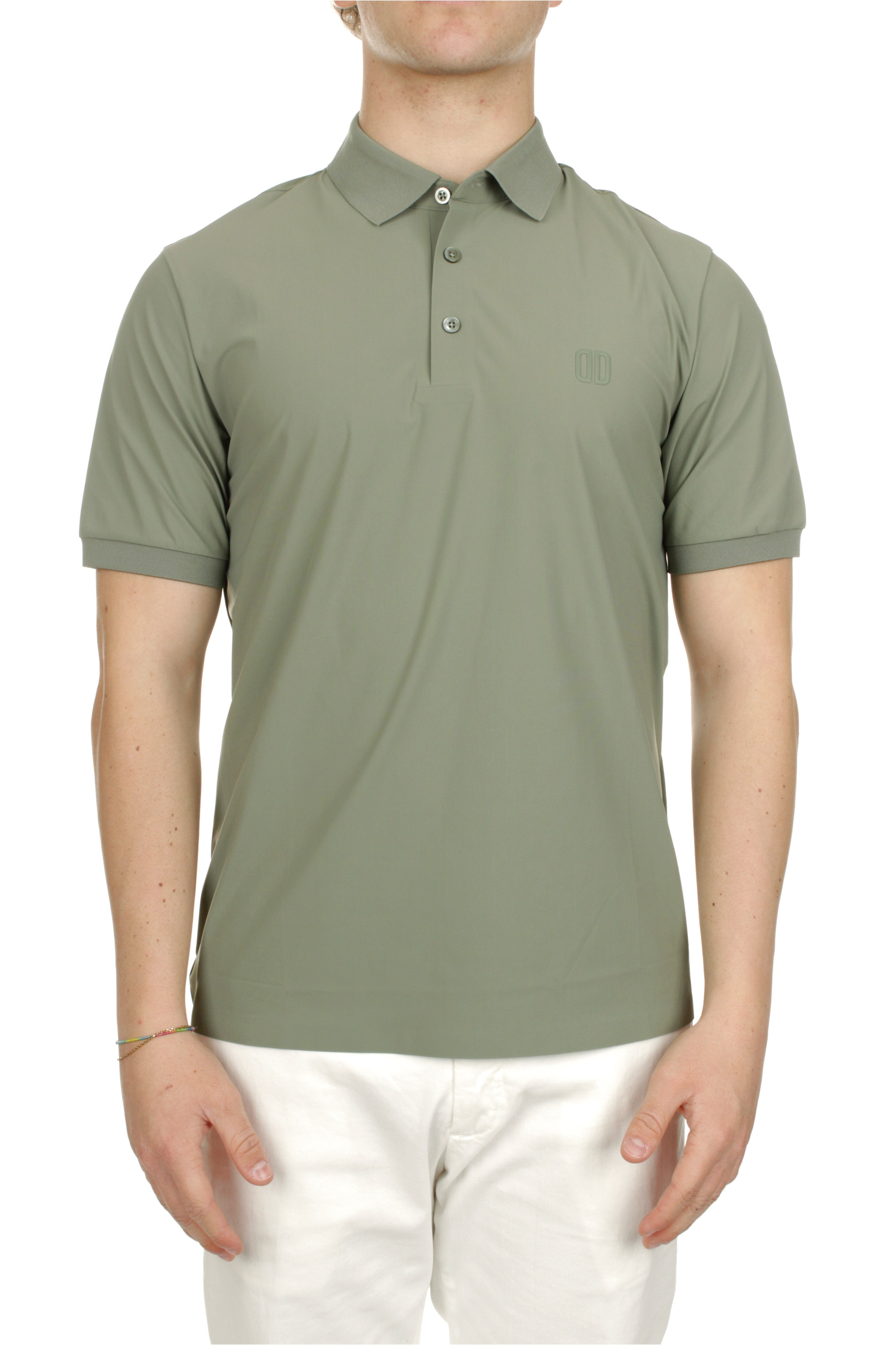 POLO Verde Duno