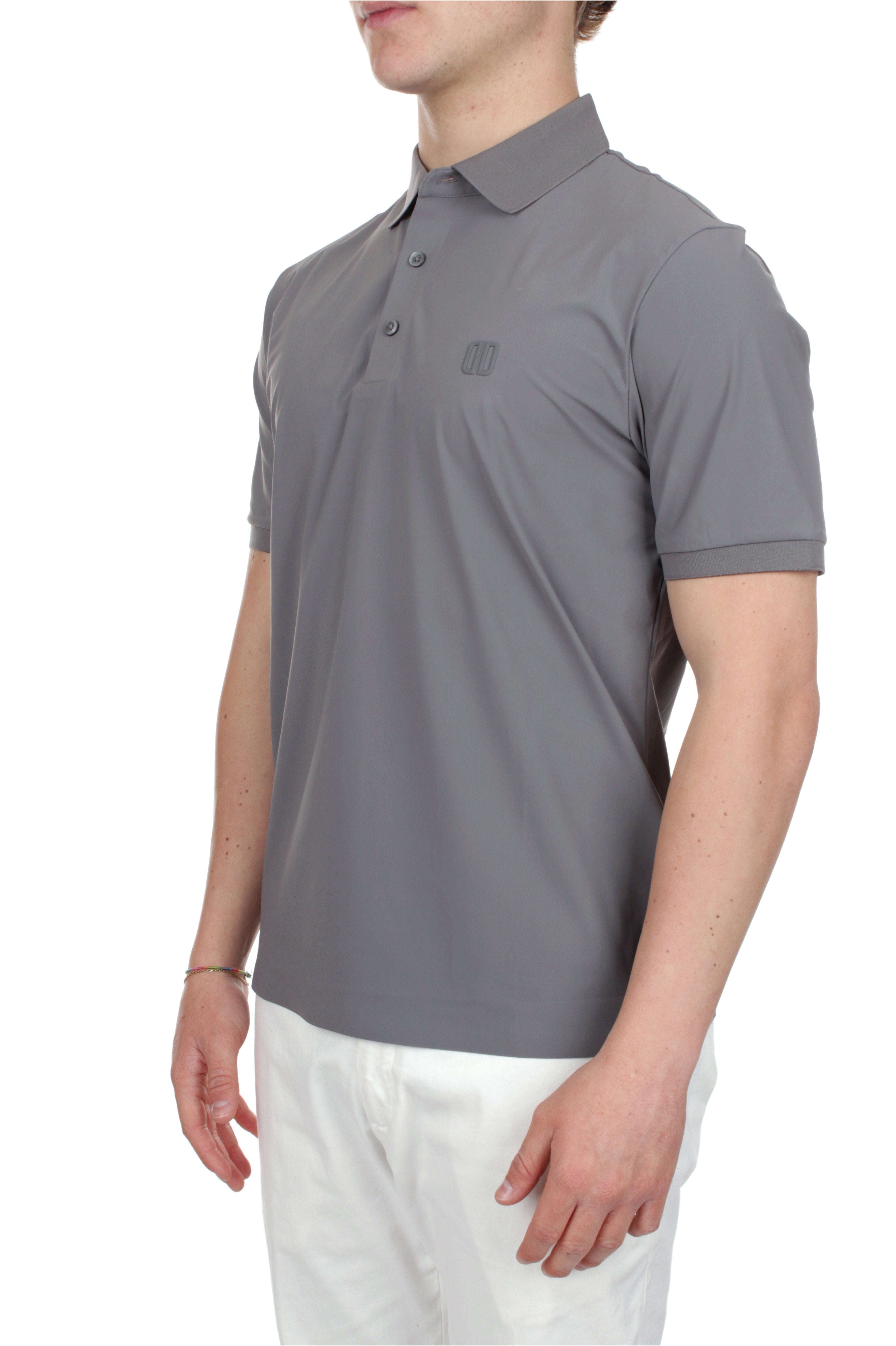 POLO Grigio Duno