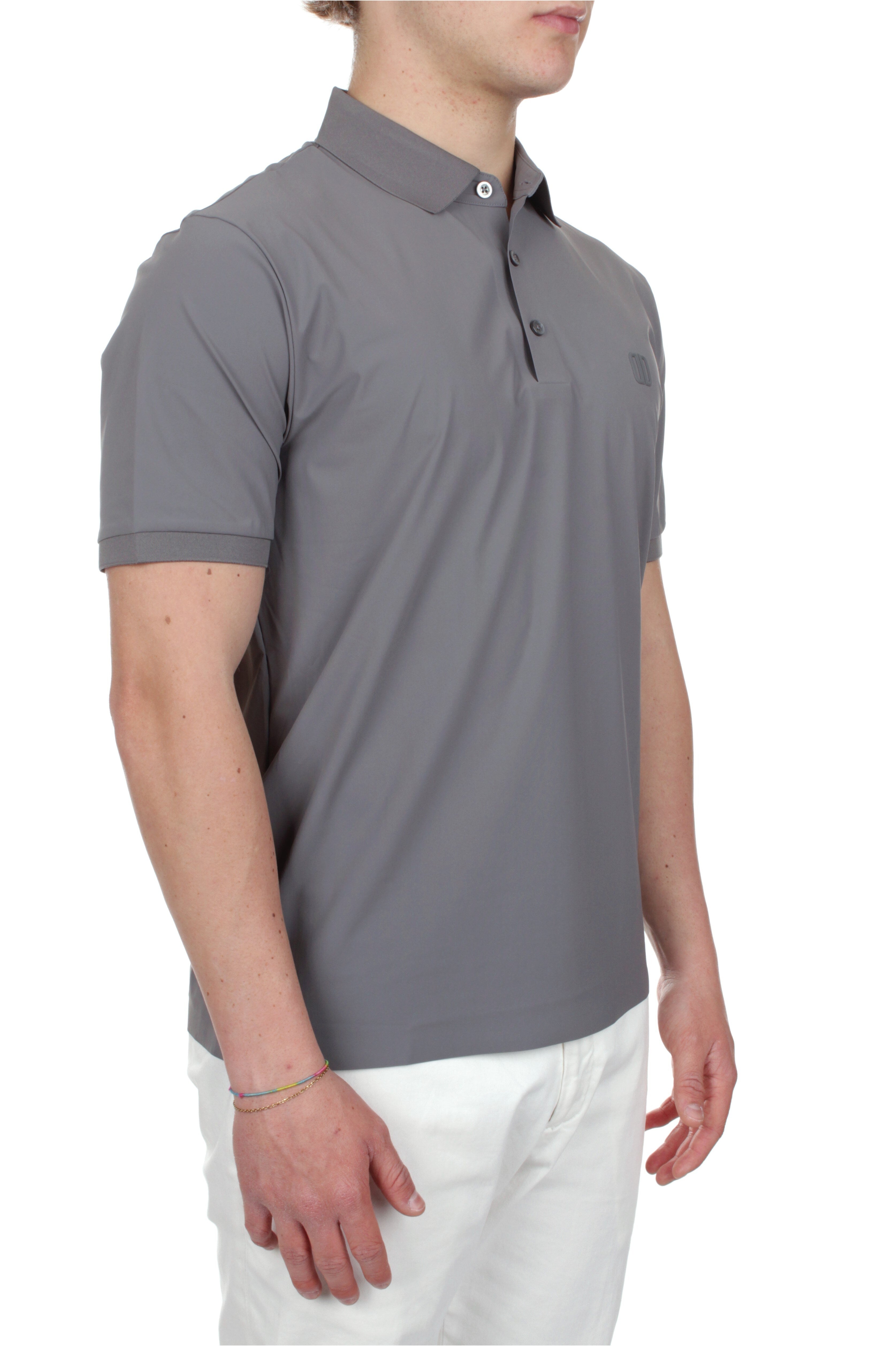 POLO Grigio Duno