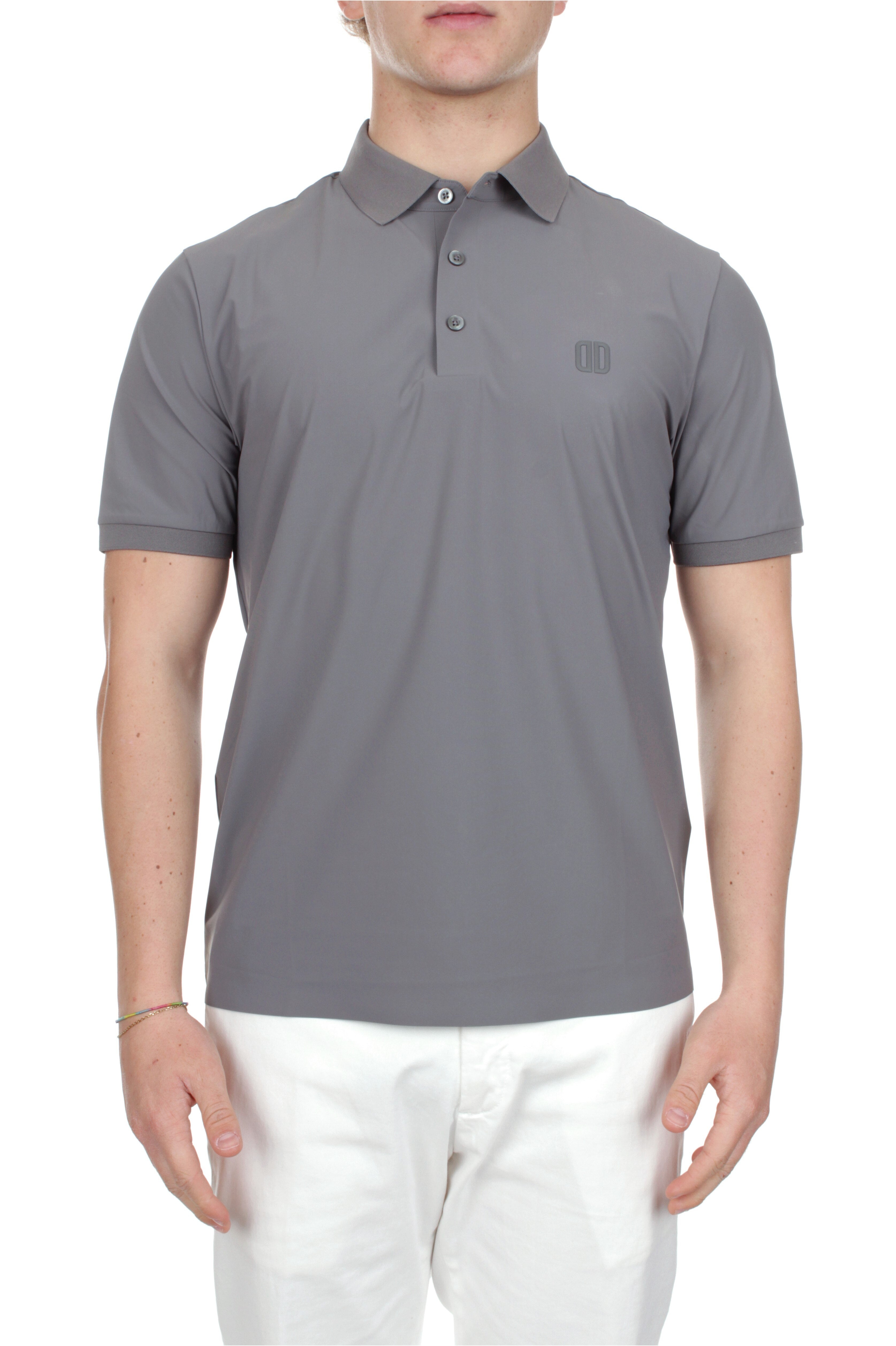 POLO Grigio Duno