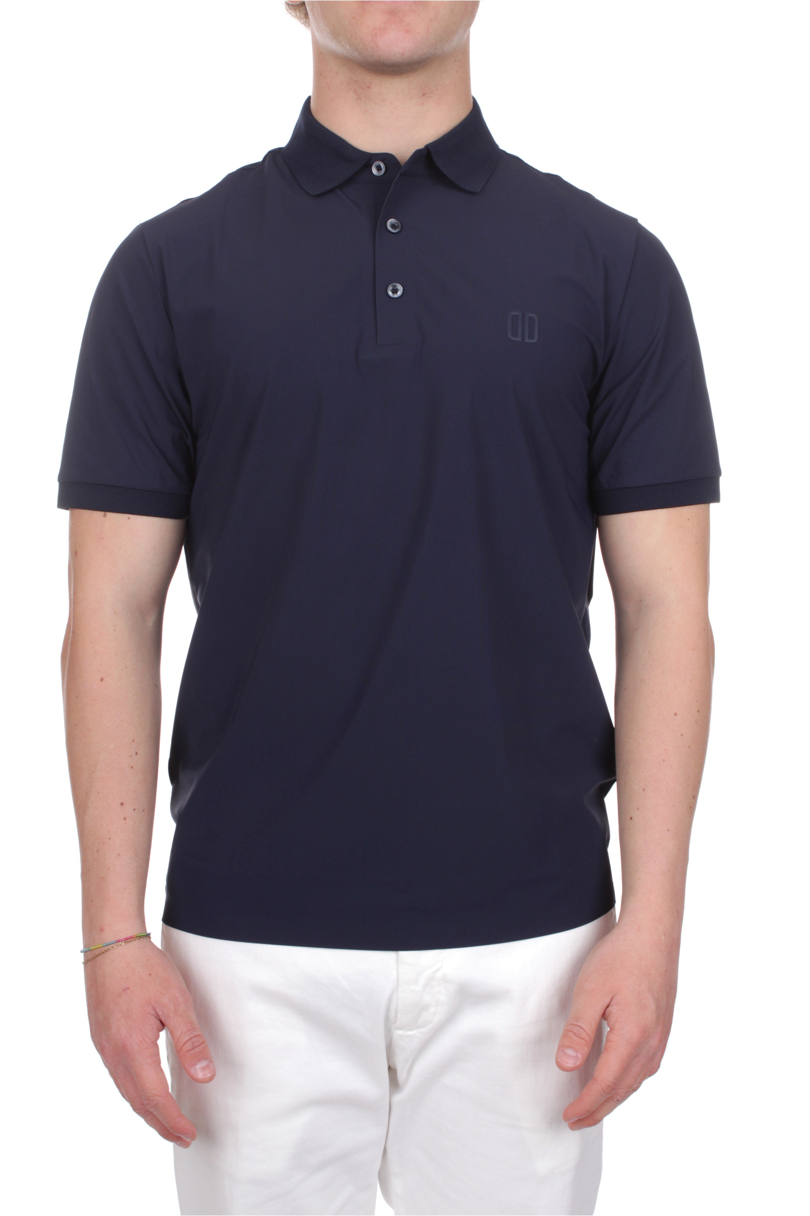 POLO Blu Duno