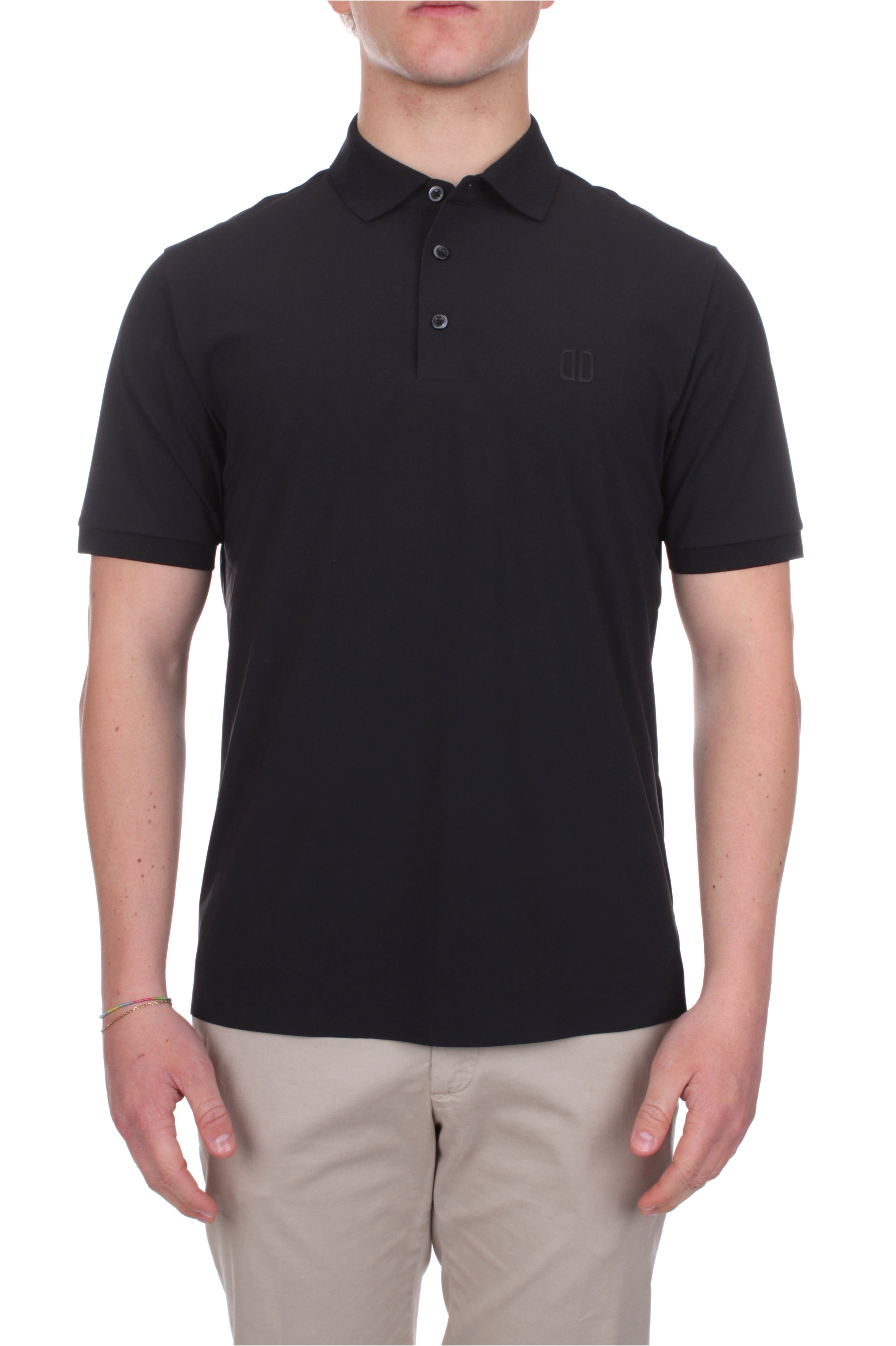 POLO Nero Duno
