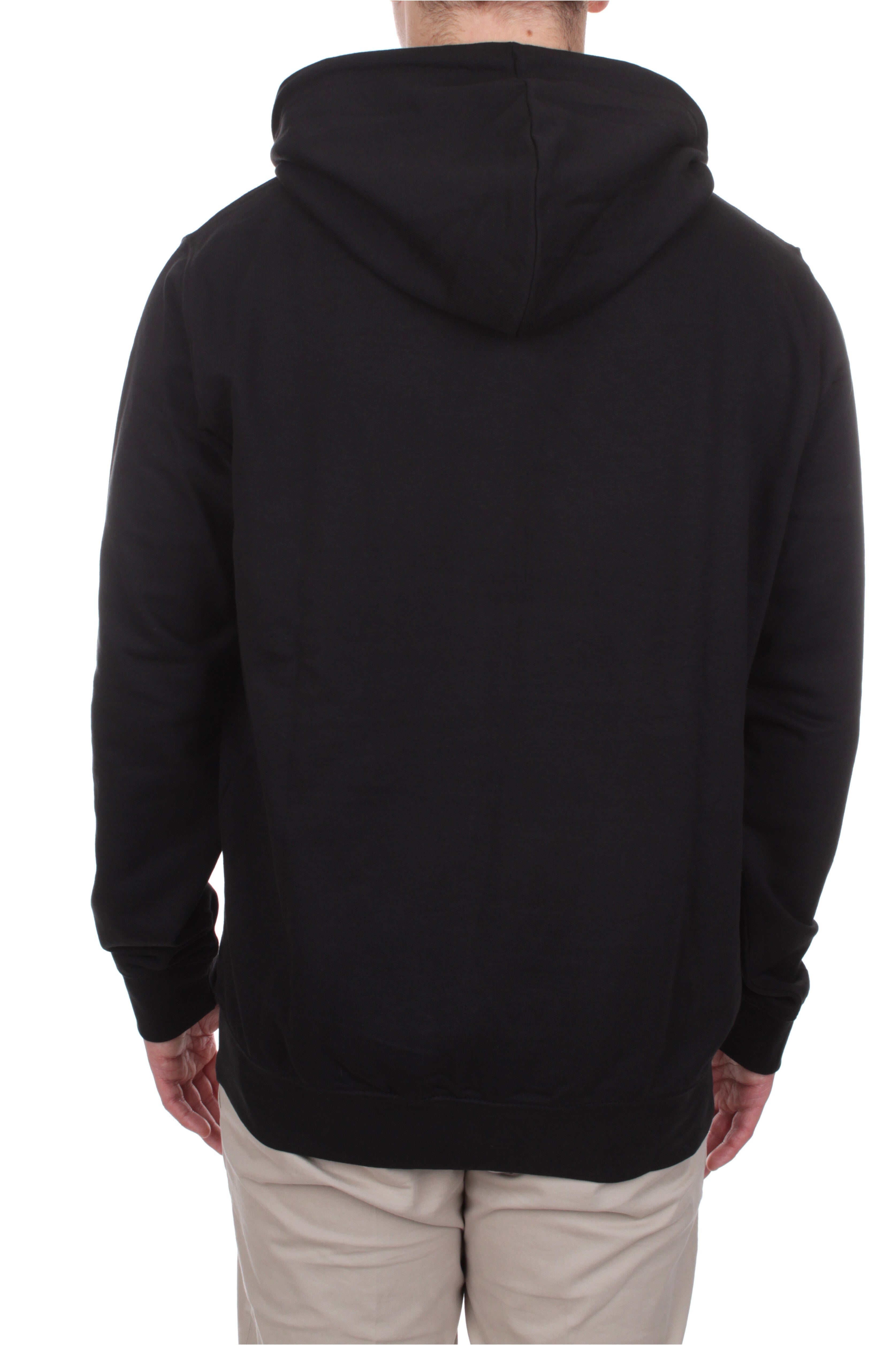 FELPE Nero 61034