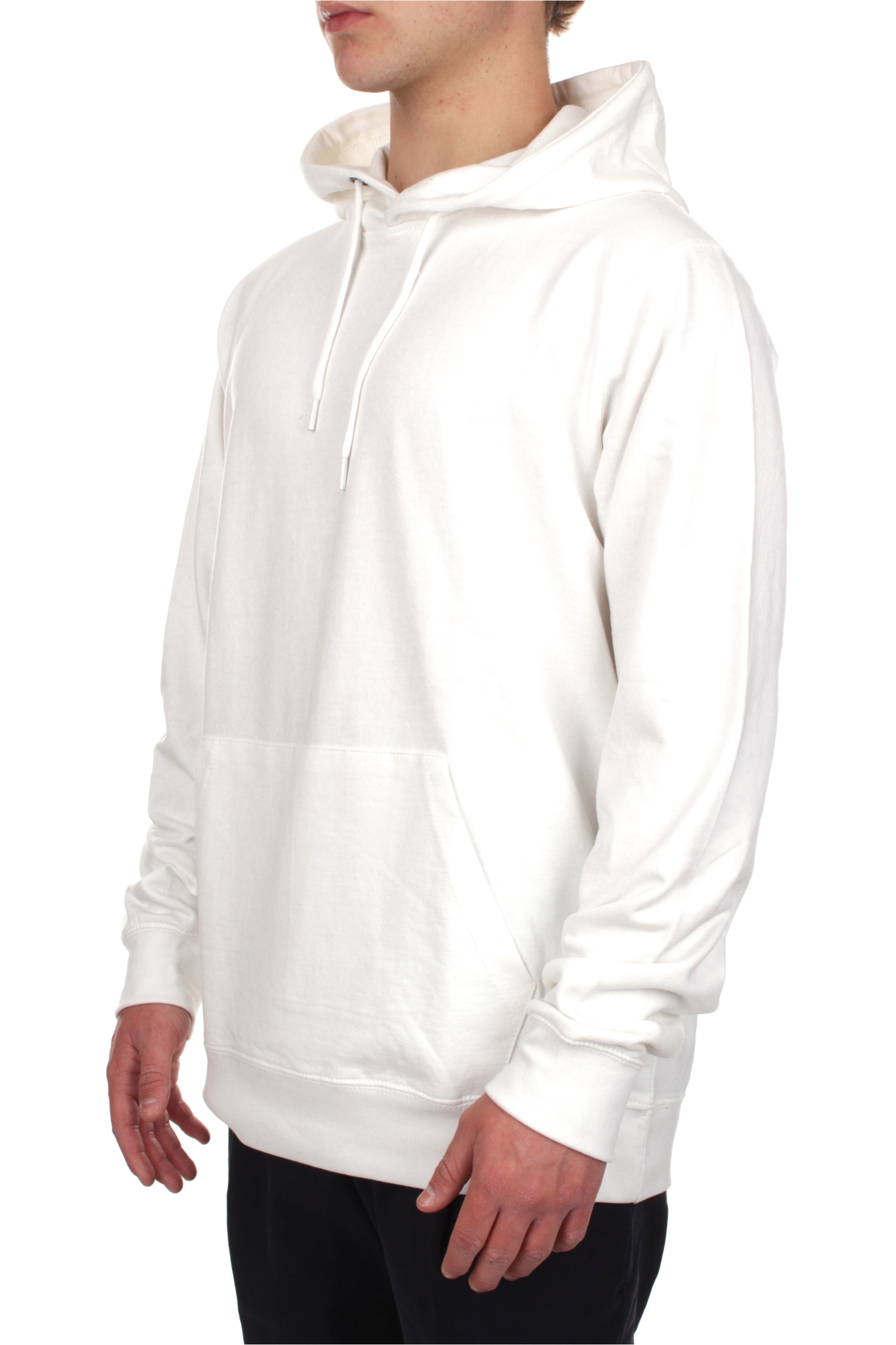FELPE Bianco 61034