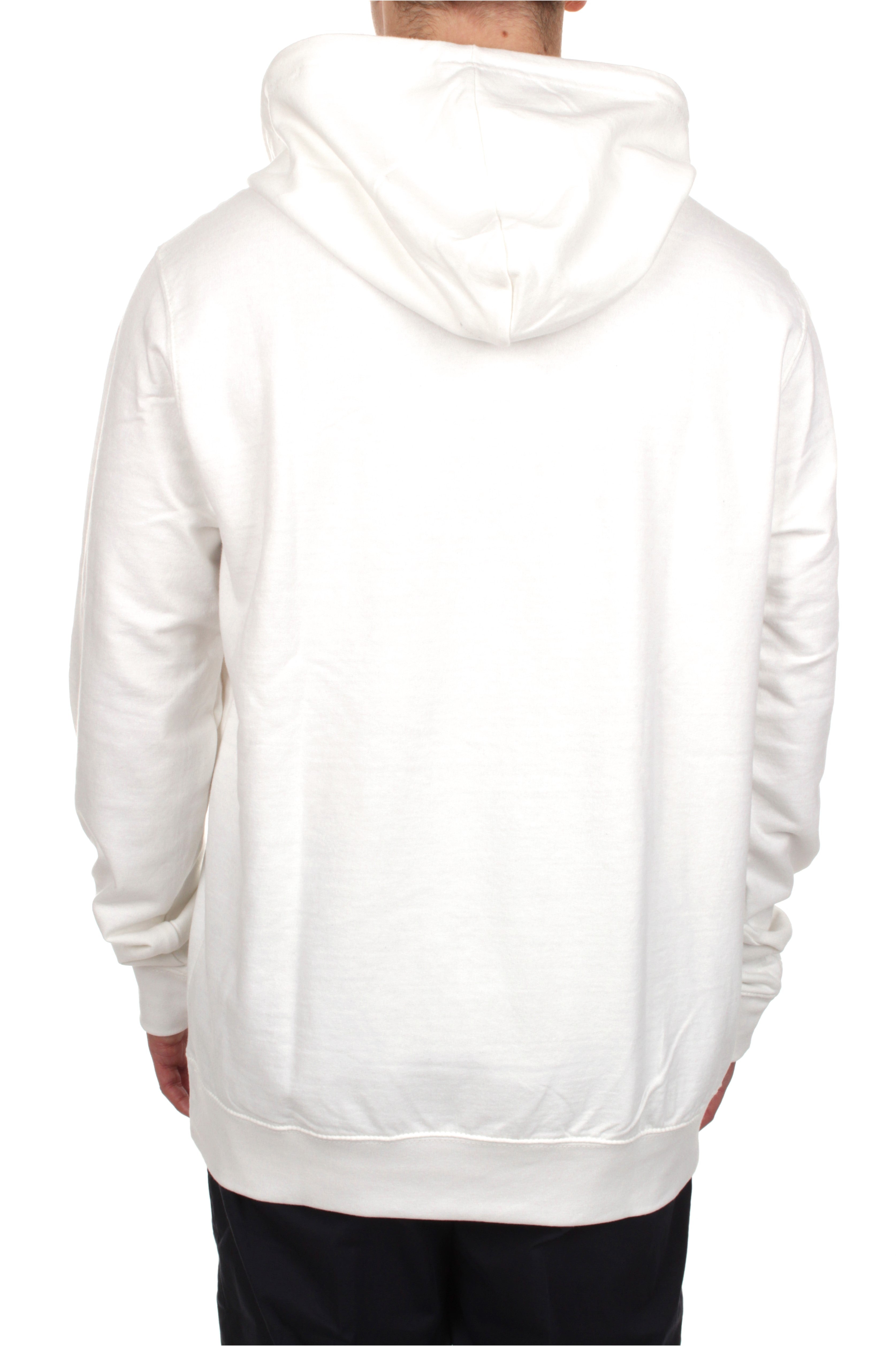 FELPE Bianco 61034