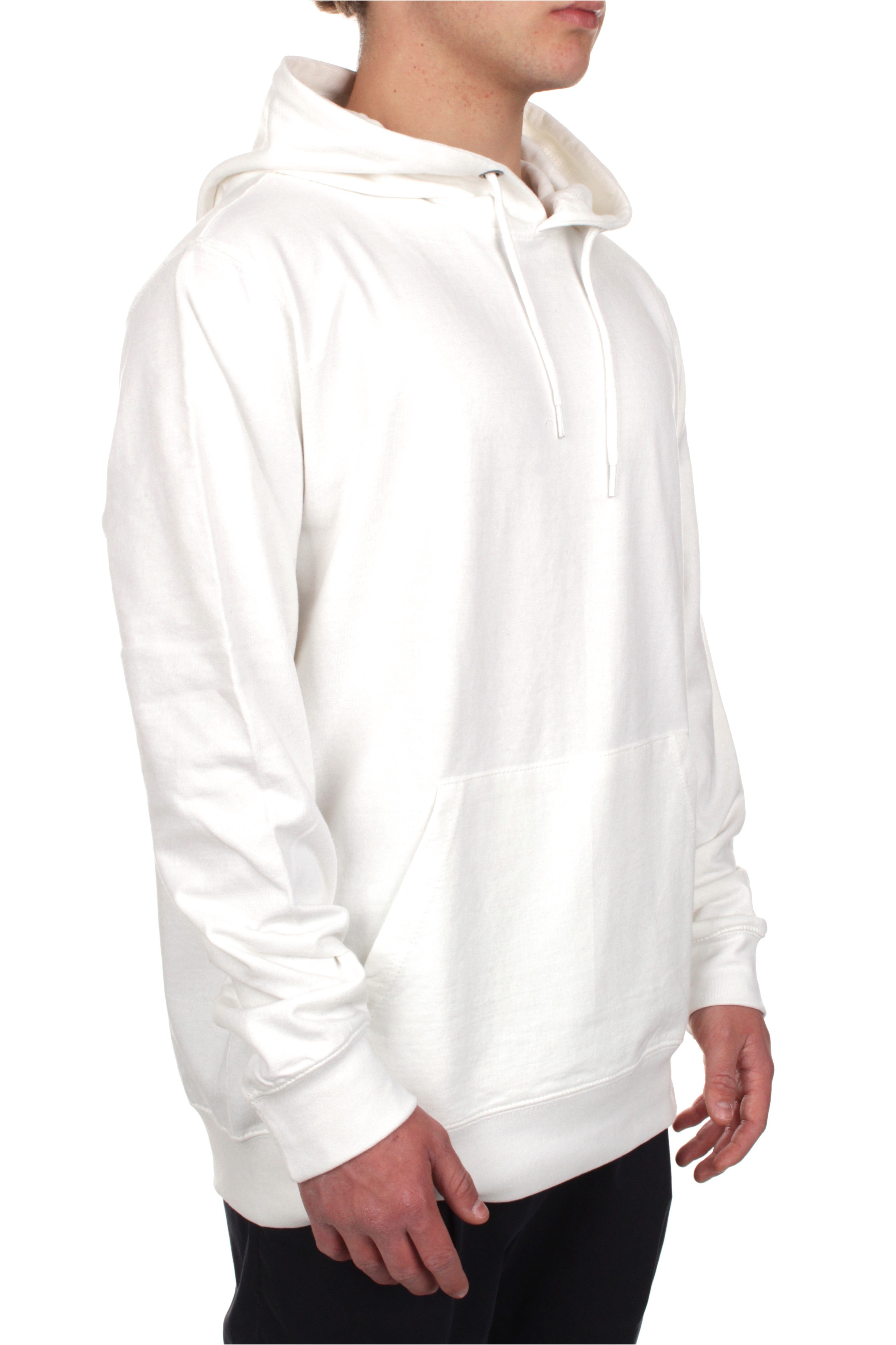 FELPE Bianco 61034