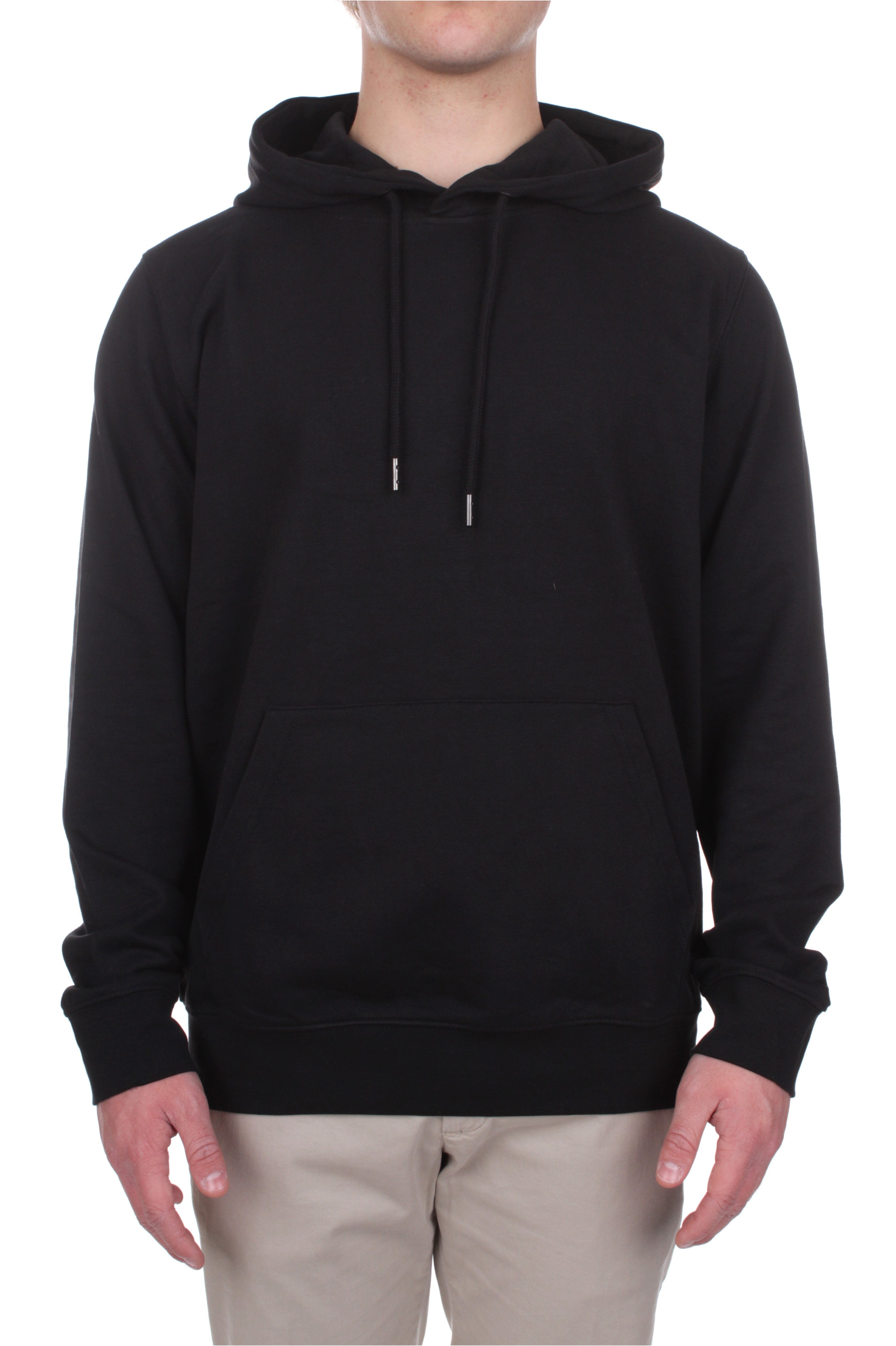 FELPE Nero 61034