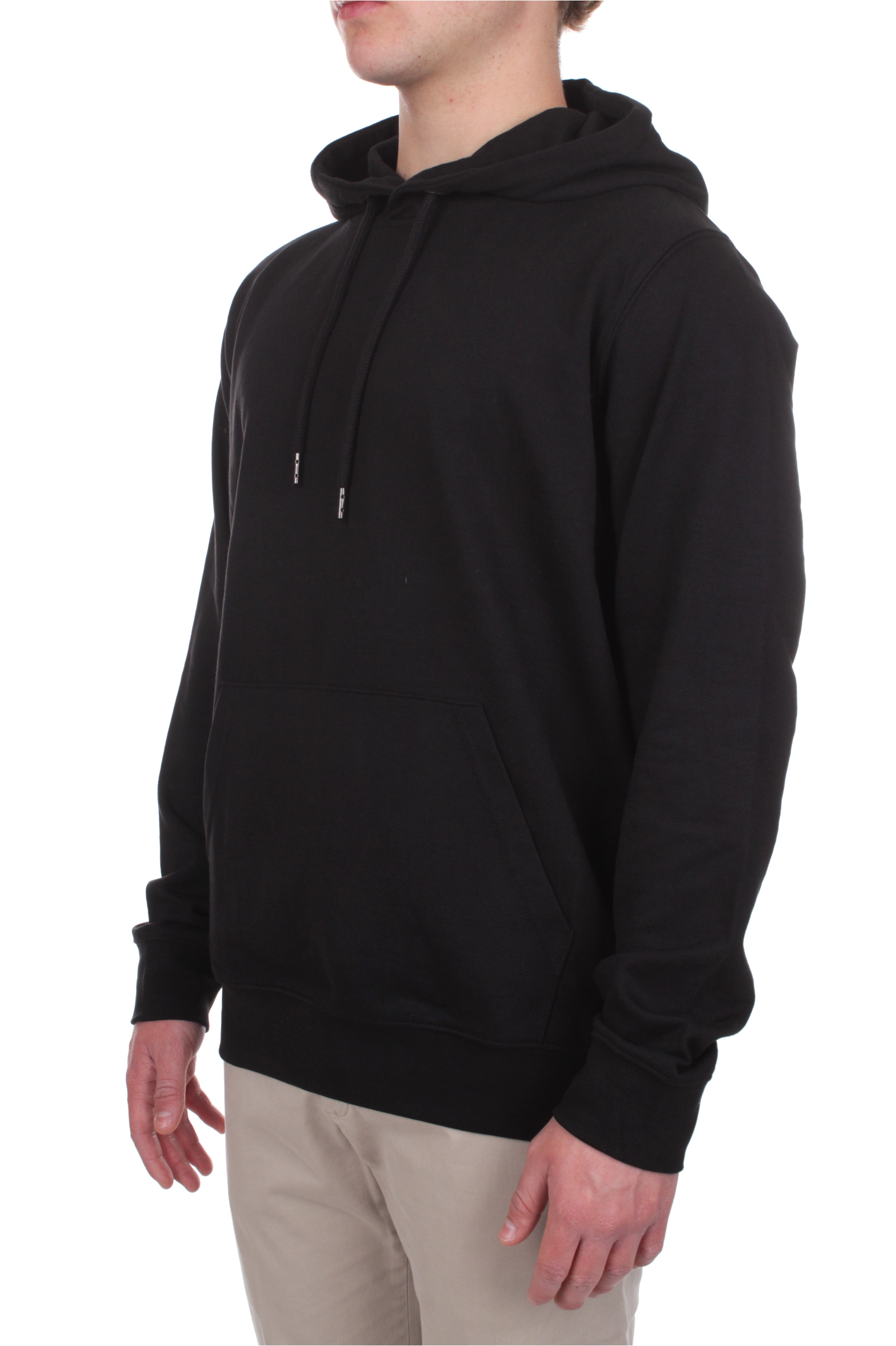 FELPE Nero 61034
