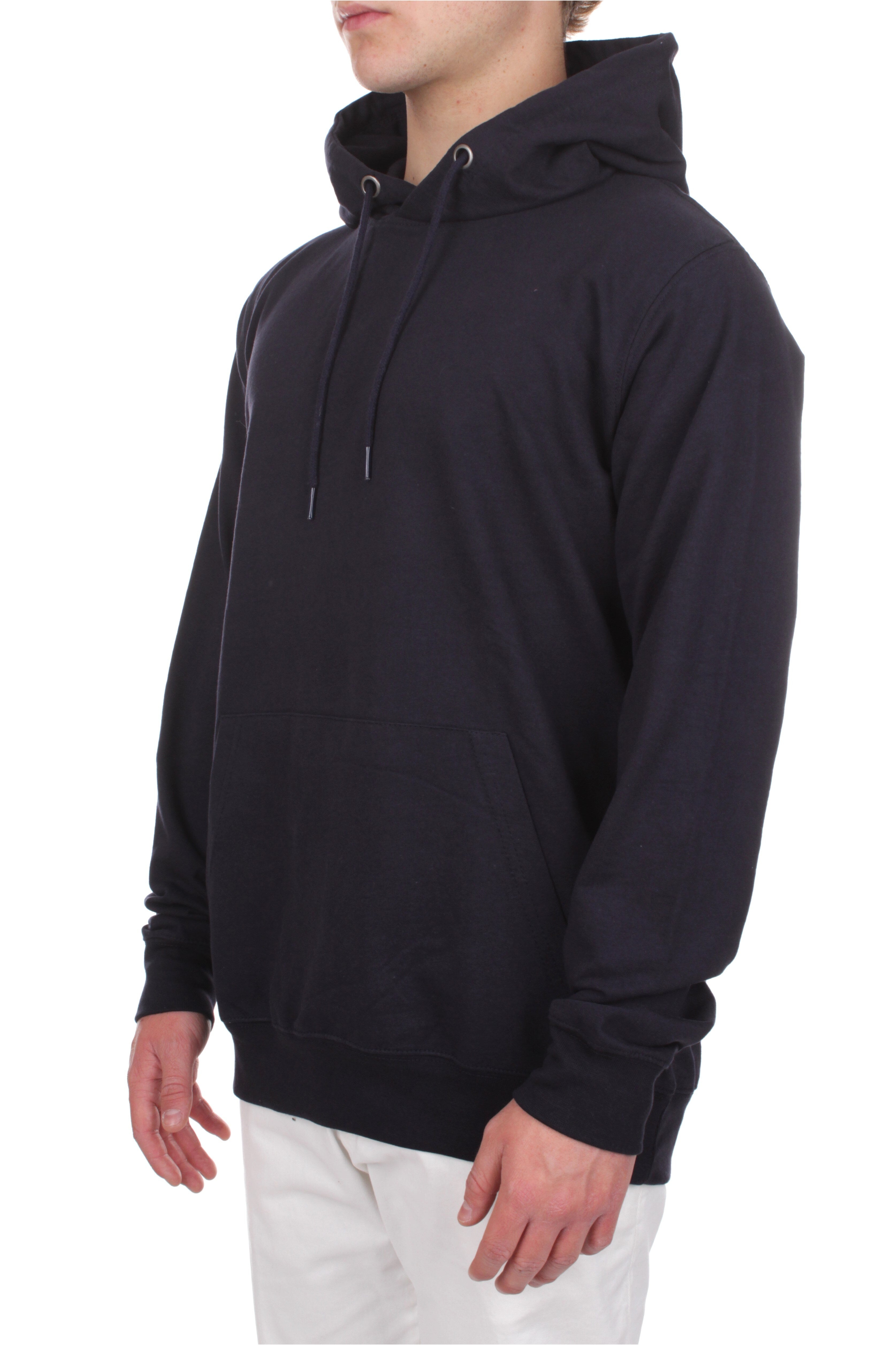 FELPE Blu 61034