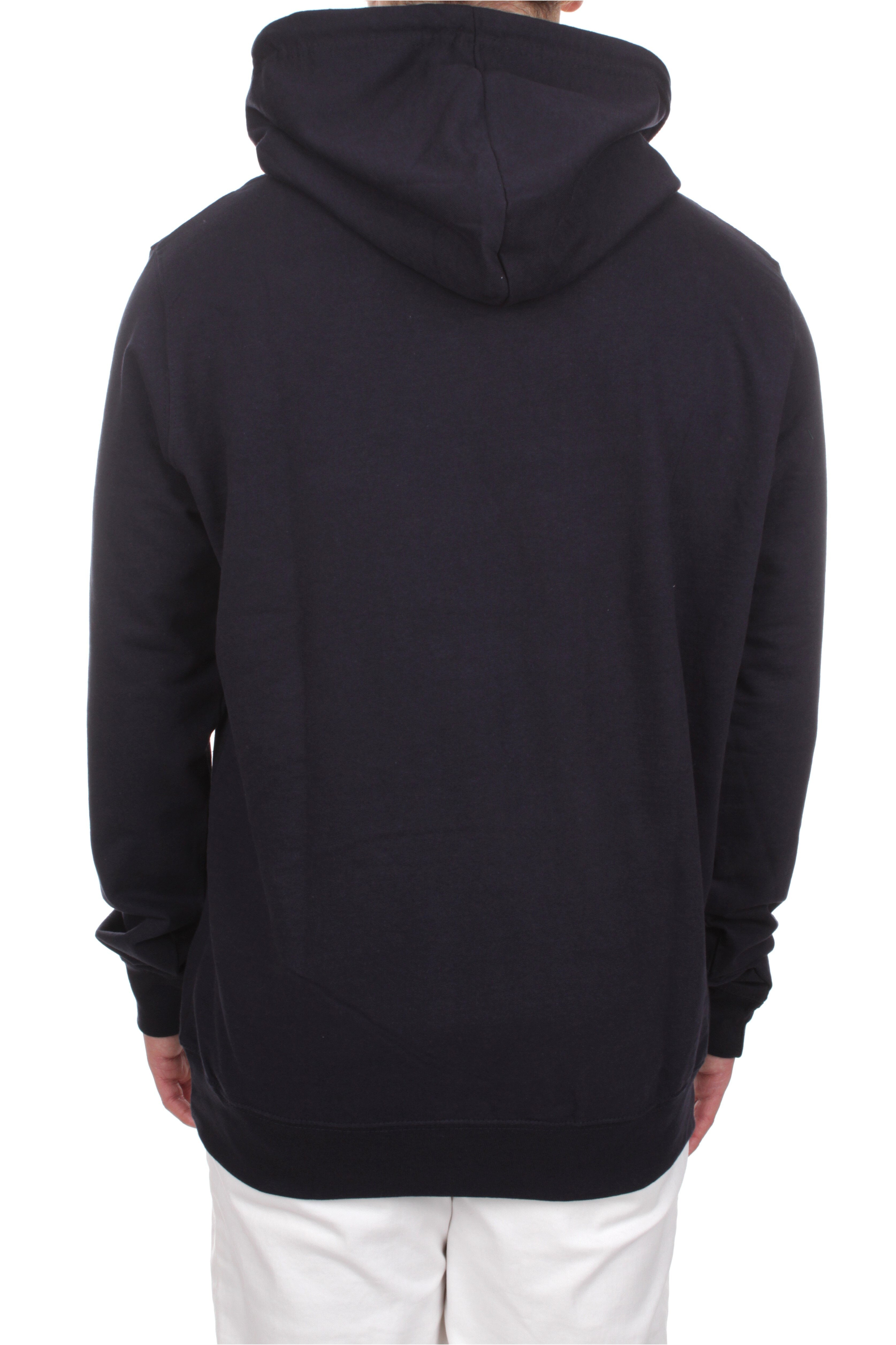 FELPE Blu 61034