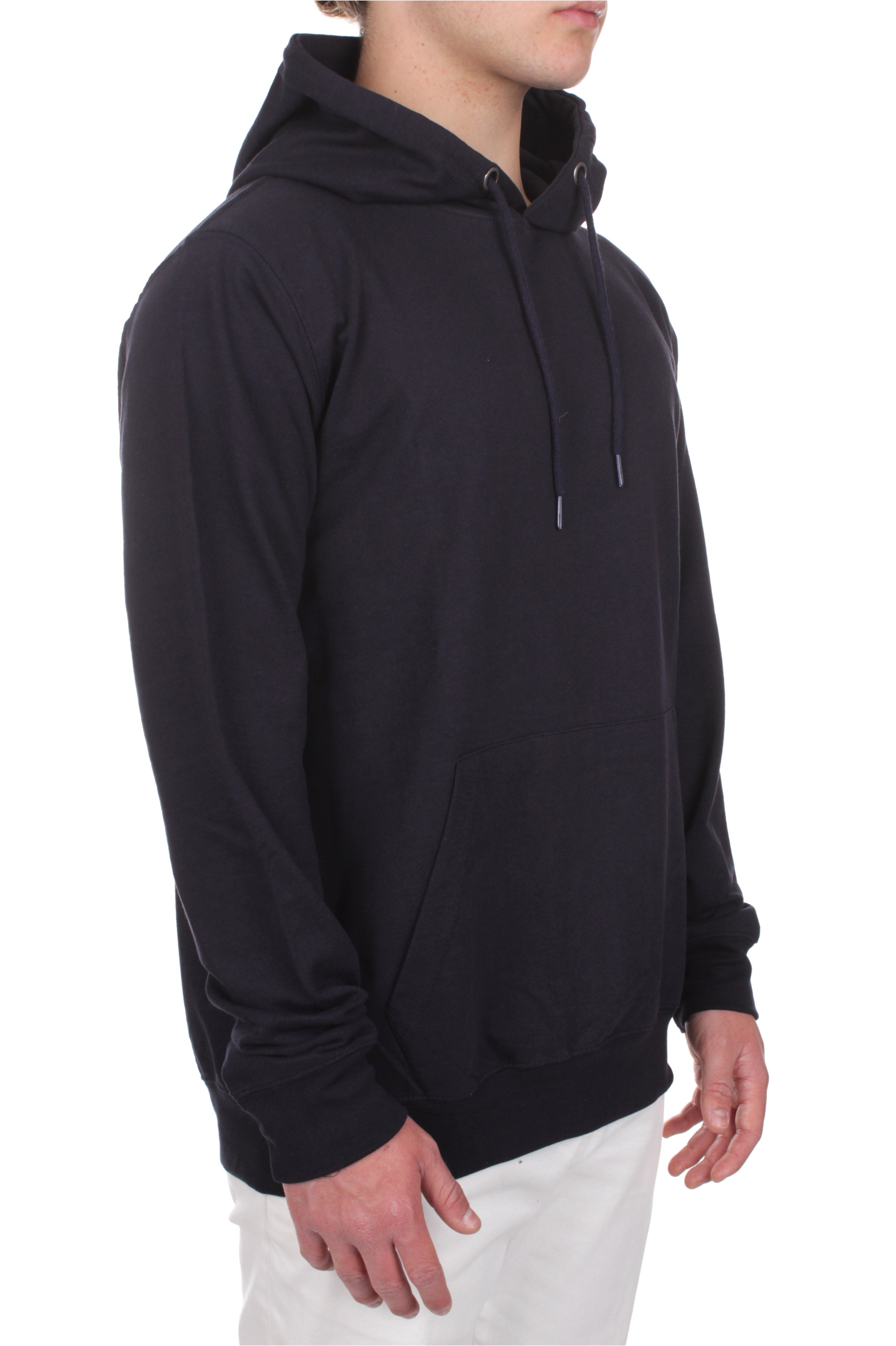 FELPE Blu 61034