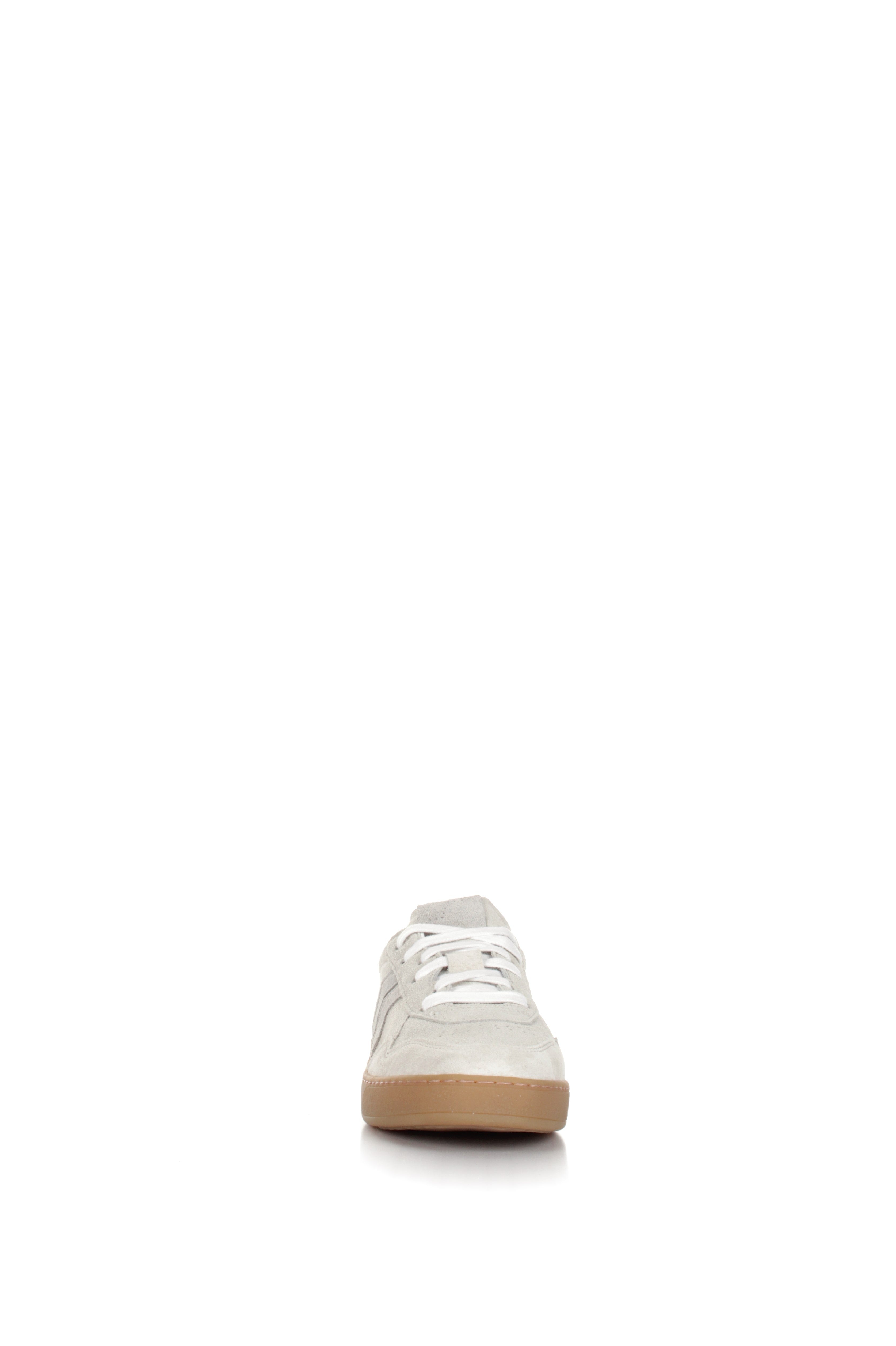 SNEAKERS Bianco Strype