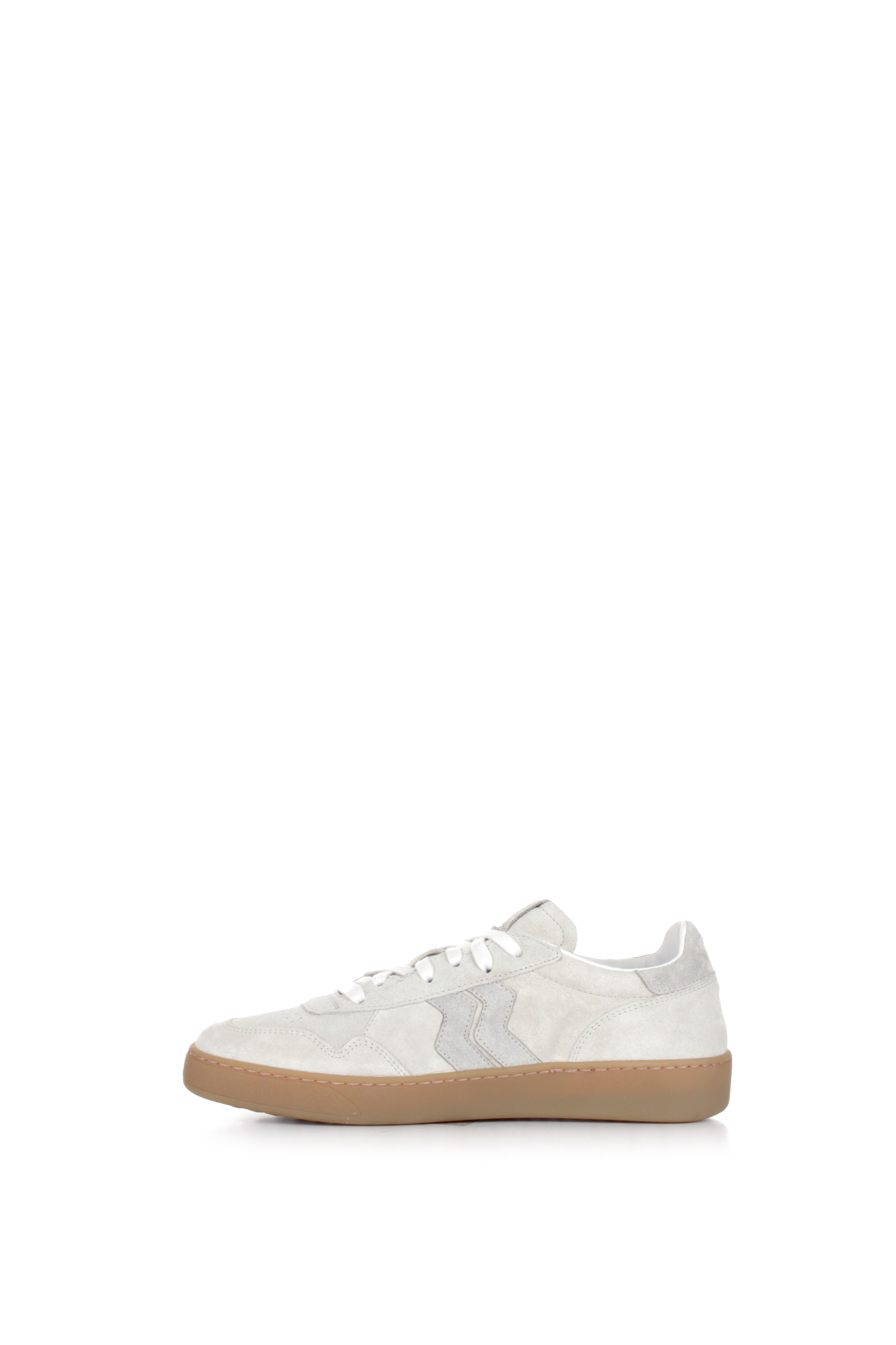 SNEAKERS Bianco Strype